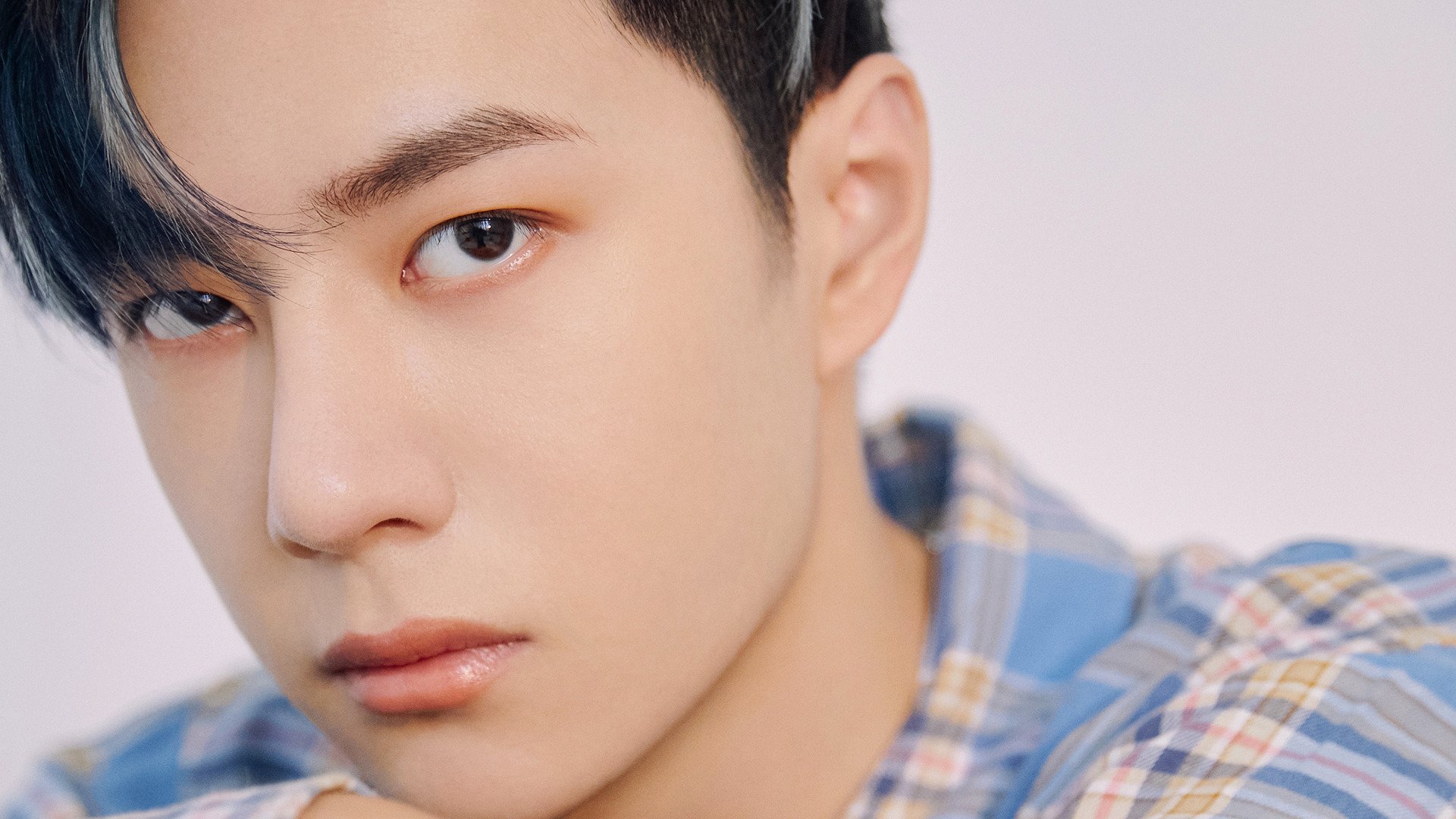 篮球运动员专项体能训练负荷智能调节技术开发，篮球训练负荷强度