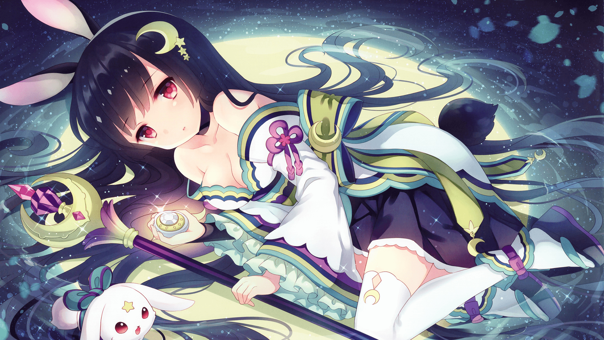 爱游戏-英超裁判使用语义情境回放减少比赛中争议焦点失控，2021赛季英超裁判