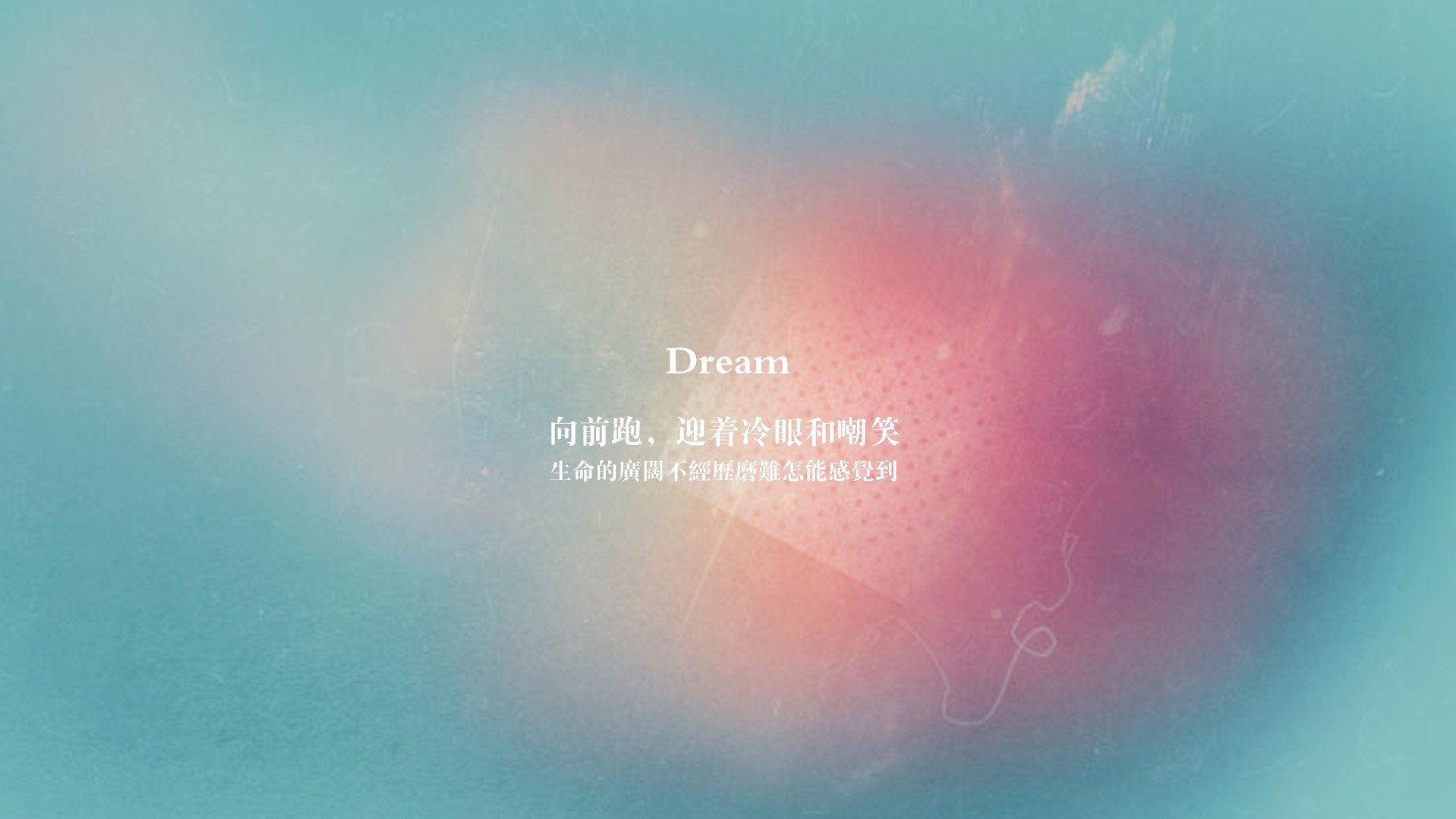 爱游戏娱乐平台-运动员职业规划指导方案，运动员职业生涯规划书3000字