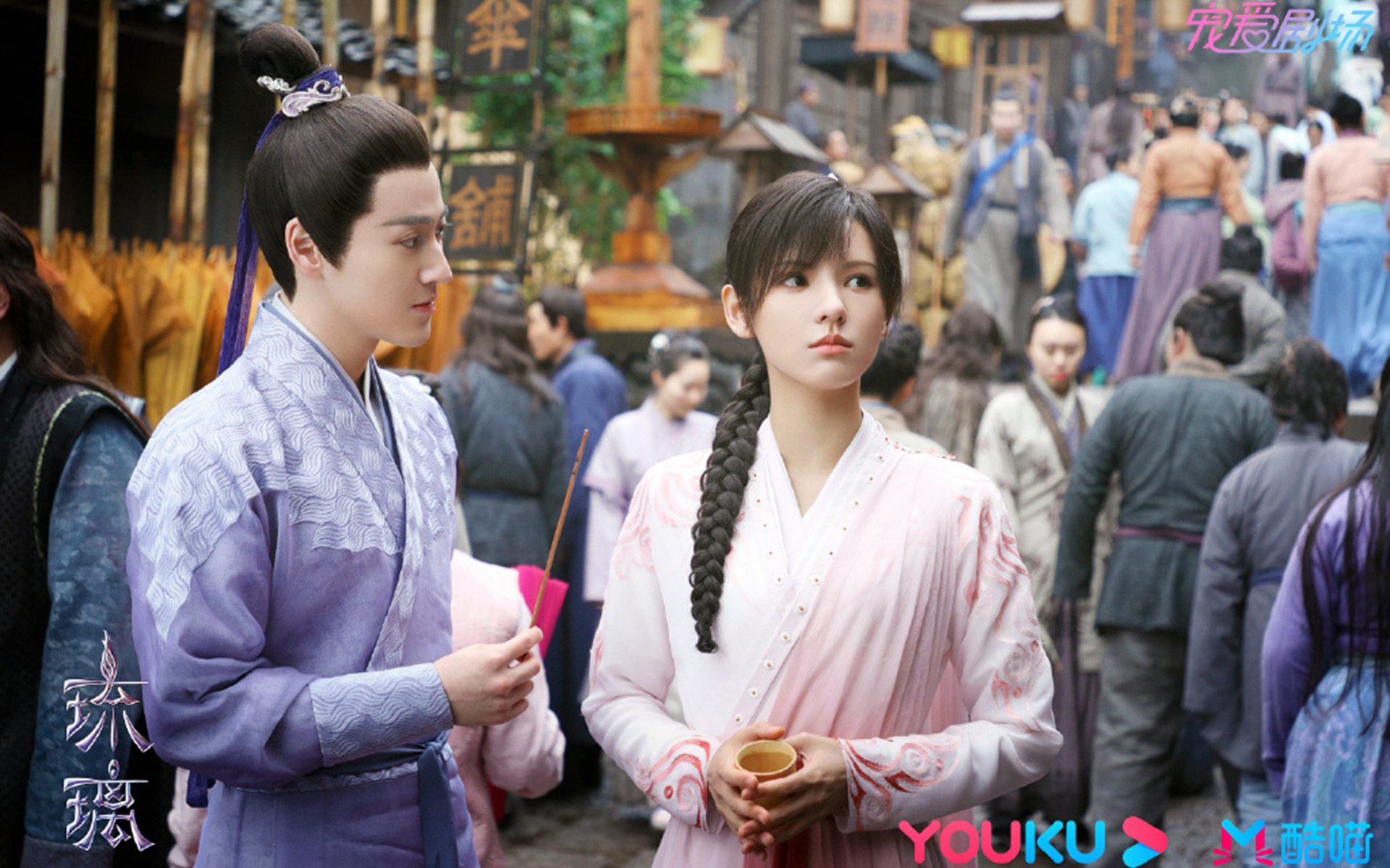 运动员职业规划指导方案,运动员职业生涯规划书3000字