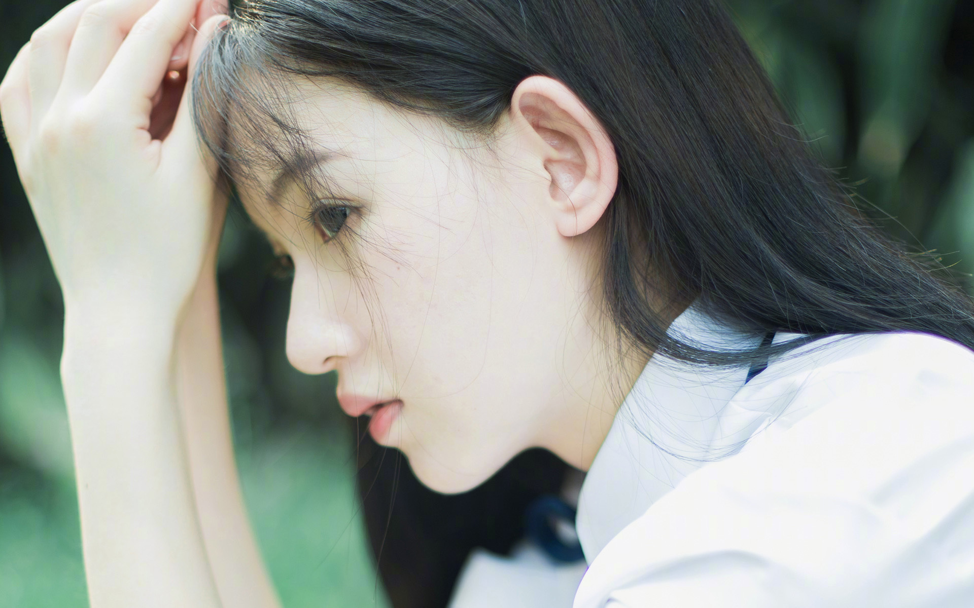 赛事组织中的应急响应机制实操案例，竞赛活动应急预案