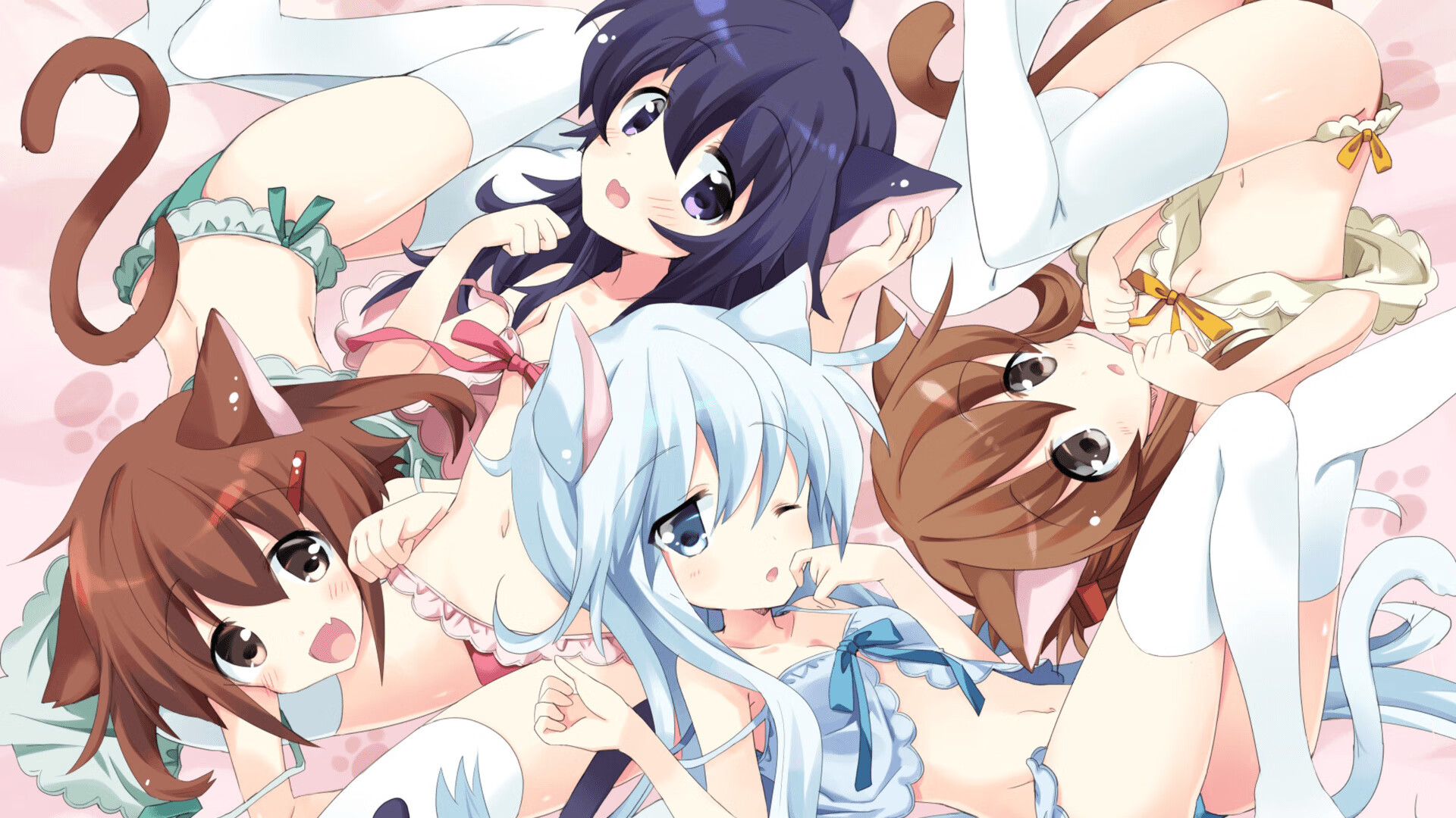 青少年体育赛事培训营，青少年体育培训班