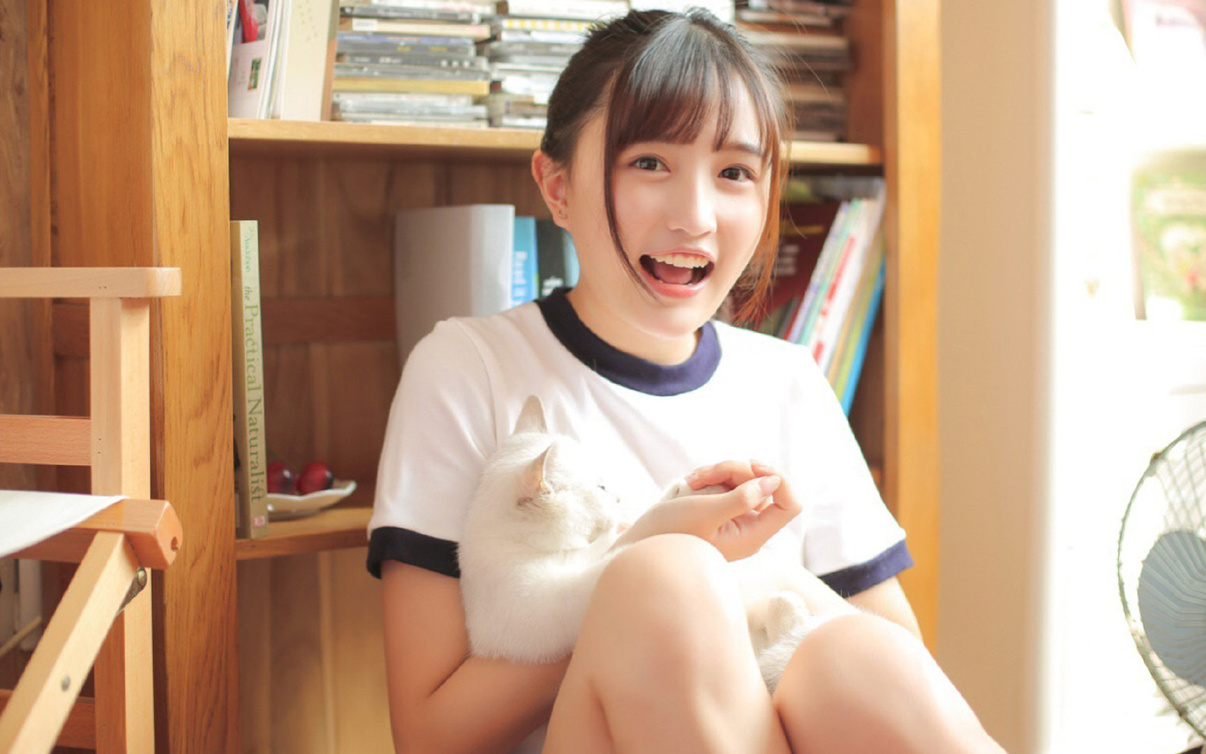 高校体育赛事观众体验提升策略及实践研究,观看体育赛事应注意哪些礼仪常识