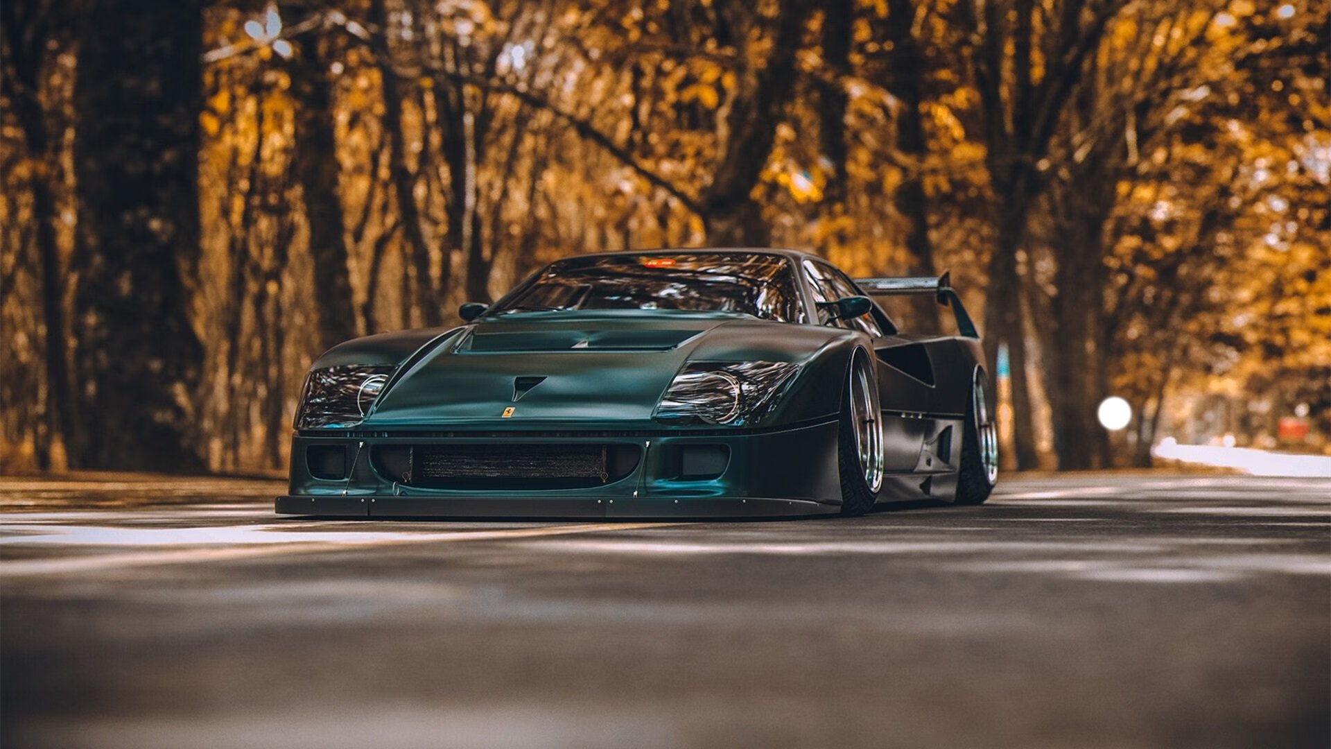 200蝶转身速度与划频对比