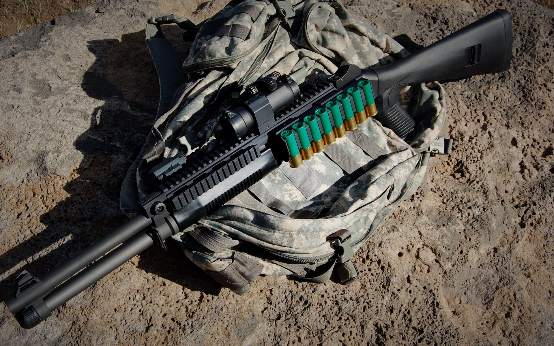 CBA全明星投票机制是否科学公正，cba全明星投票结果