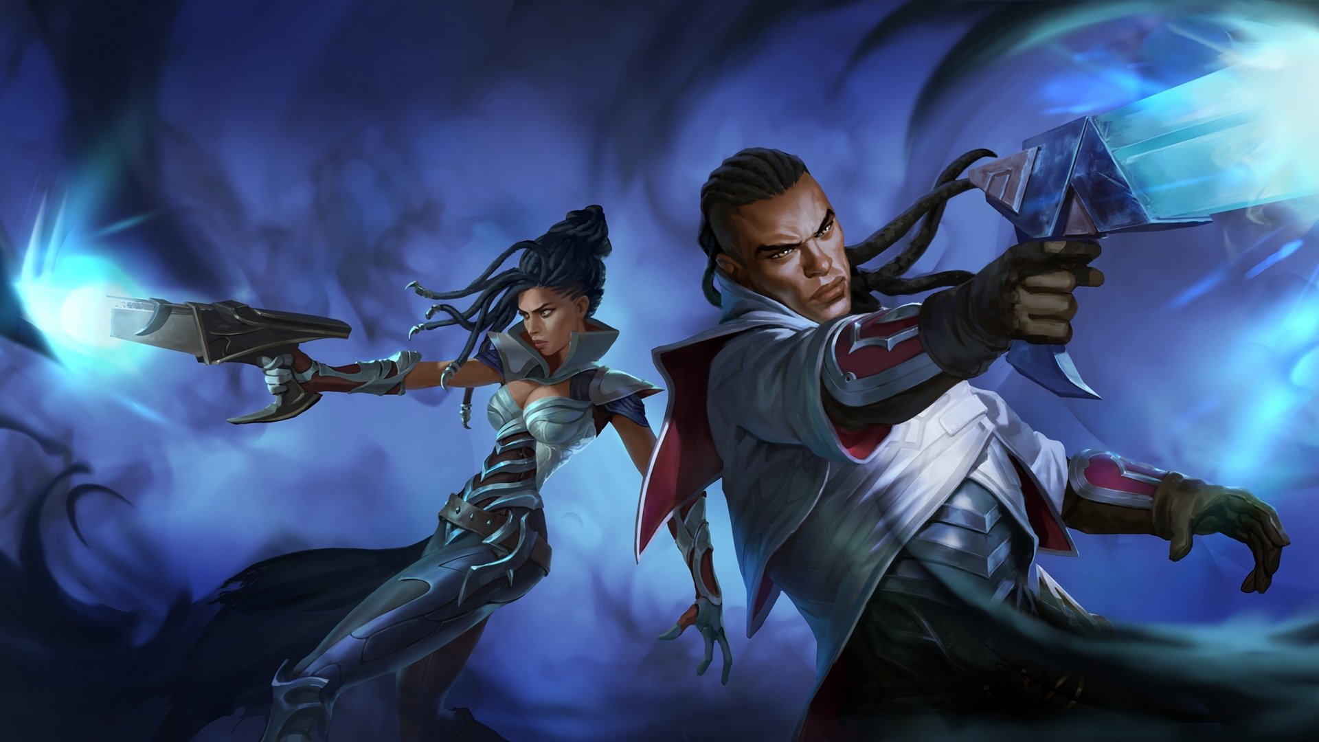 AYX体育官网-中国三人女篮加强攻防转换 提升比赛节奏，中国队三人女篮