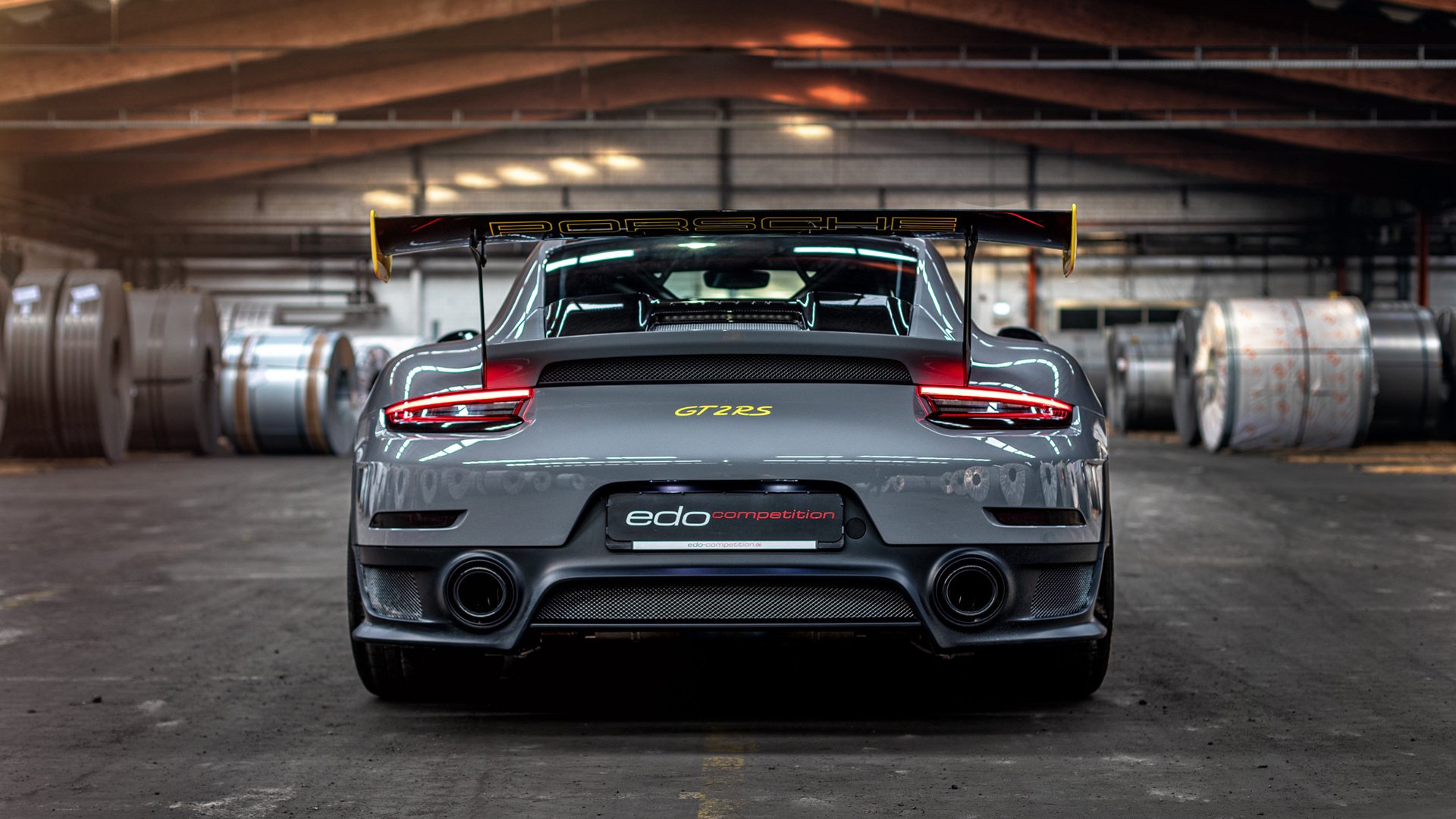 世界杯预选赛中国青年队平局 球员比赛节奏需提升,世界杯预选赛中国队晋级希望