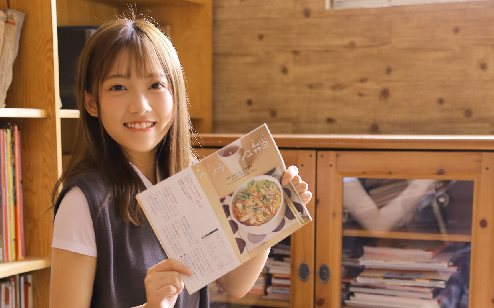 中国男篮战术执行力不断提升,中国男篮训练强度