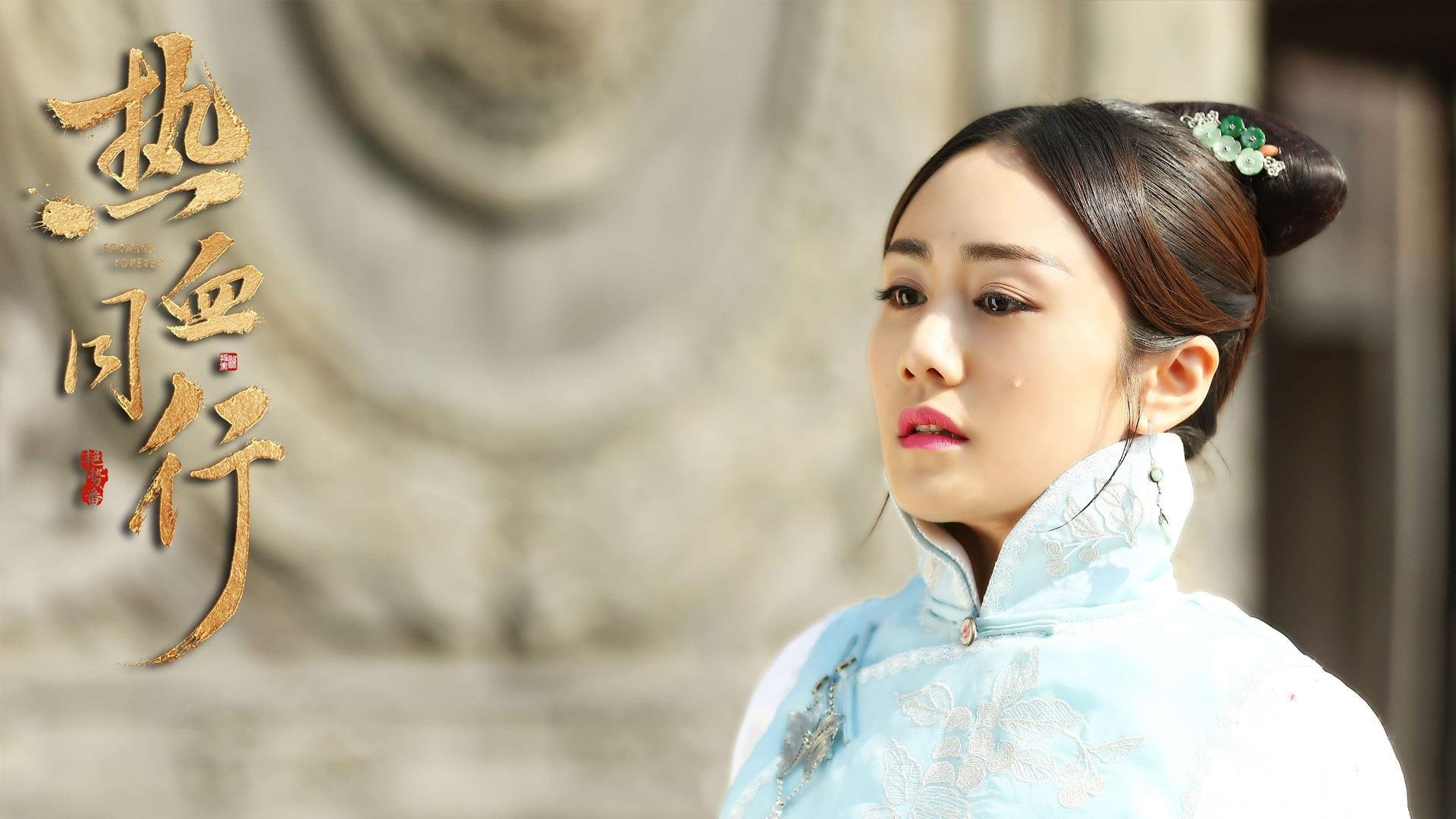 AYX体育-中国男篮提升身体素质 加强对抗能力，中国男篮表现