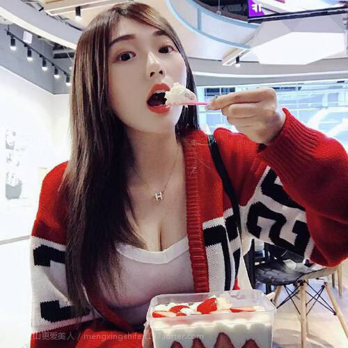 中国男篮重视热身赛战术演练价值，中国男篮热火