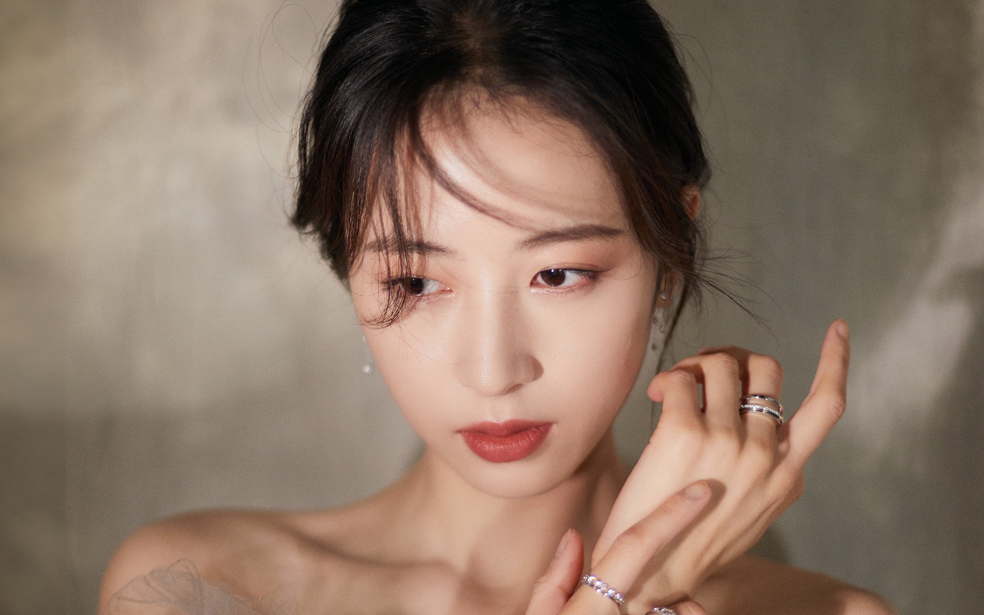 中超球队实施分阶段体能评估标准,中超联赛评分标准