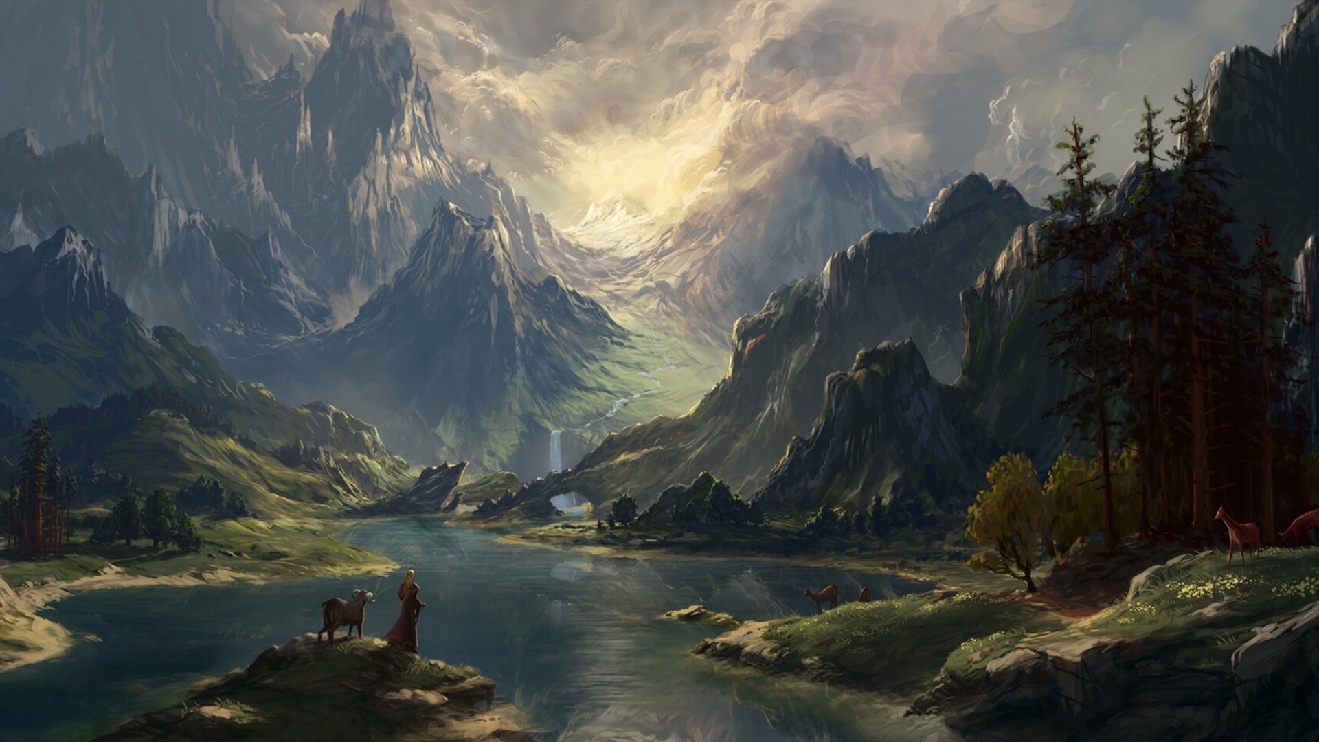 中小学冰雪运动推广月系列活动落地实施，中小学校园冰雪运动