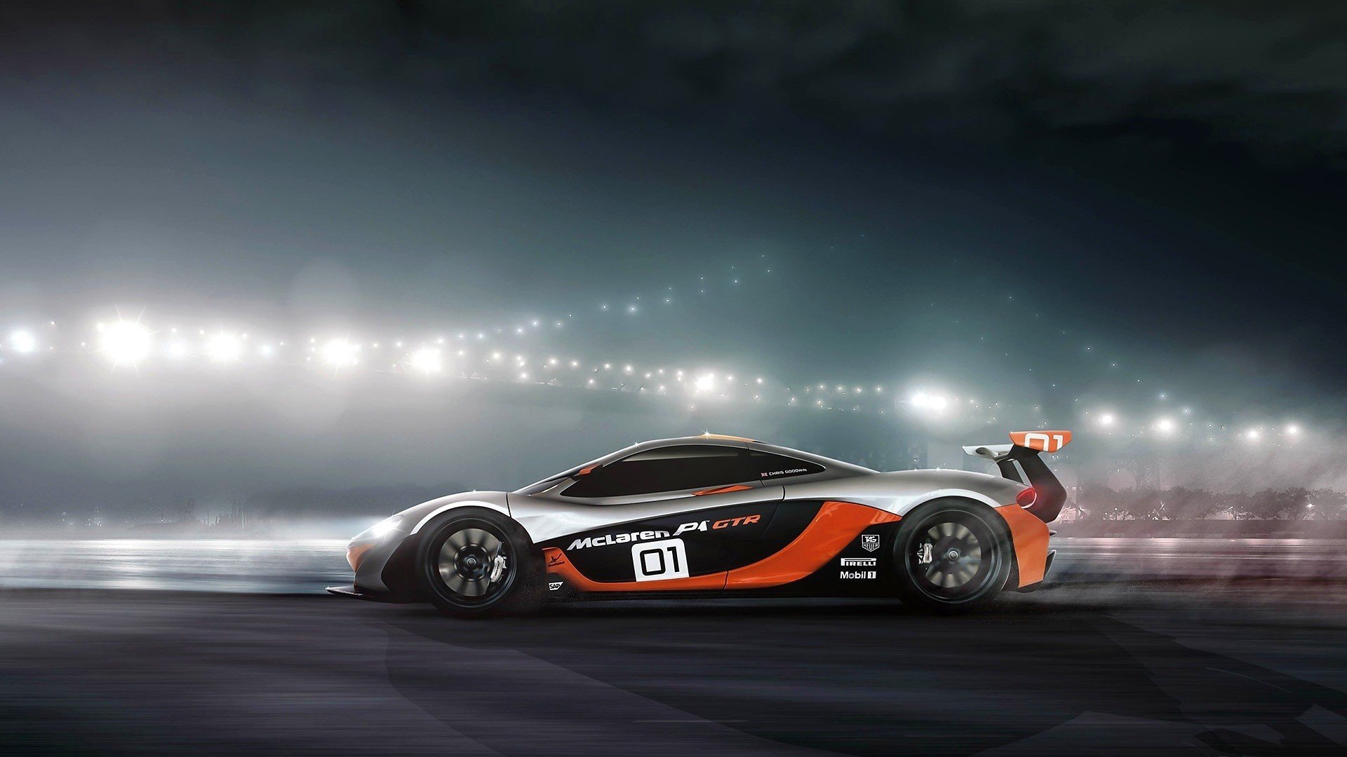 五大联赛夏窗转会对阵容结构的深远影响，2020夏窗转会汇总