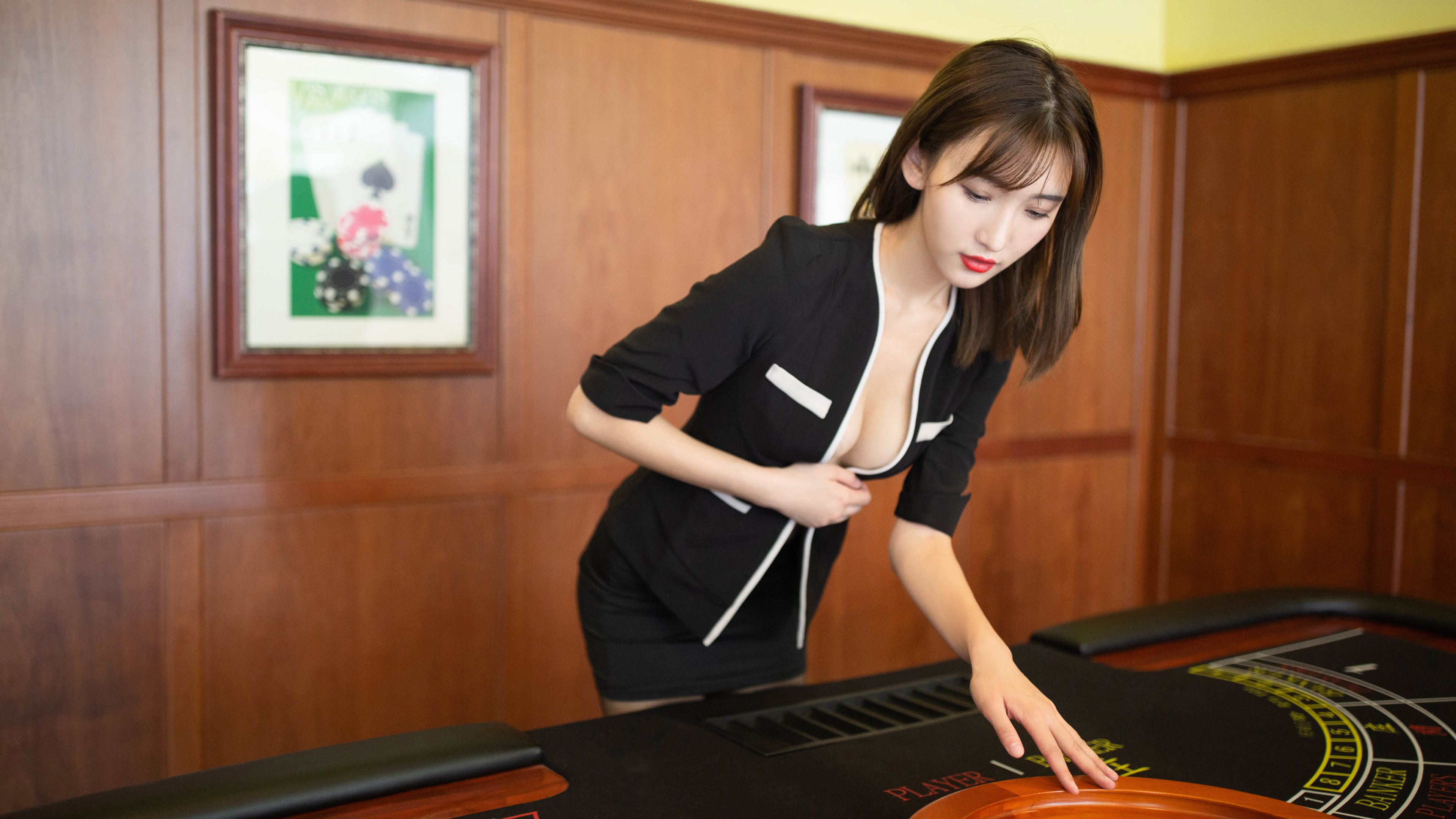 中超转会策略更趋多样化灵活应对挑战,中超联赛转会