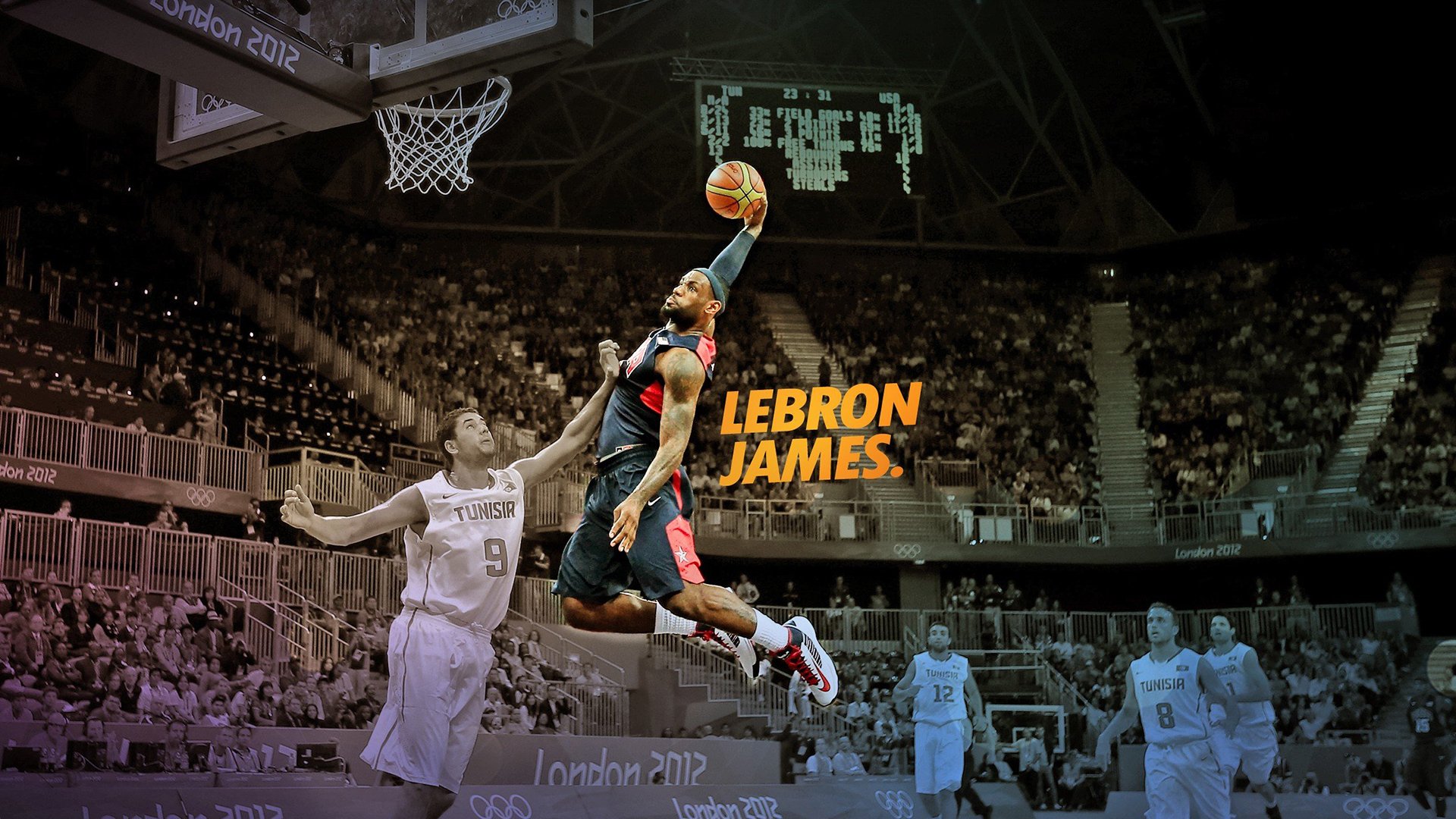 五大联赛裁判执法风格是否决定比赛节奏方向，赛事裁判都来自哪里