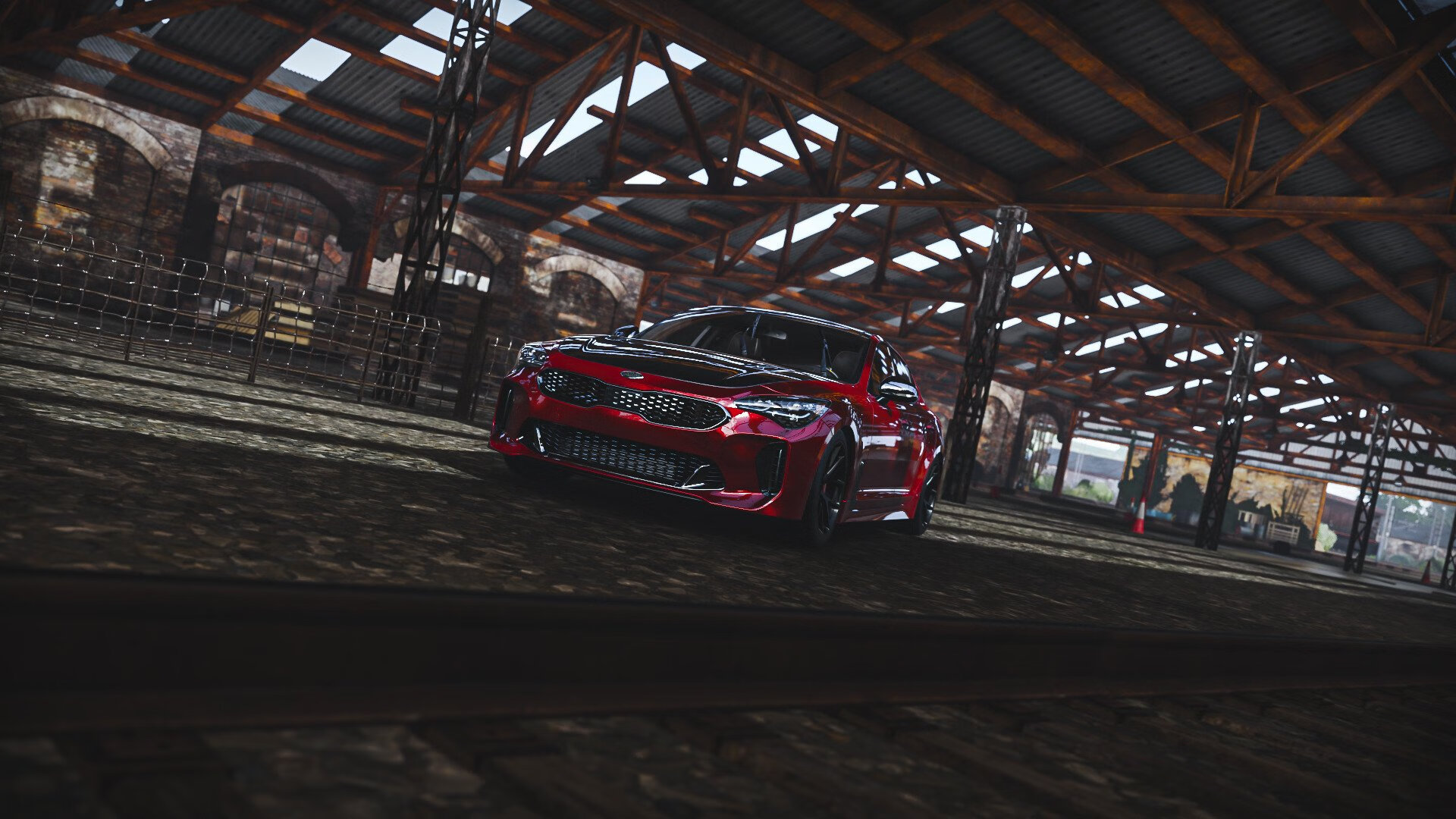 体育新闻中心协办体育赛事数据安全与隐私保护论坛,体育数据新闻案例