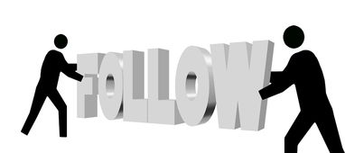 爱游戏app-体育医疗研究合作进入国际平台，体育医疗研究合作进入国际平台的条件