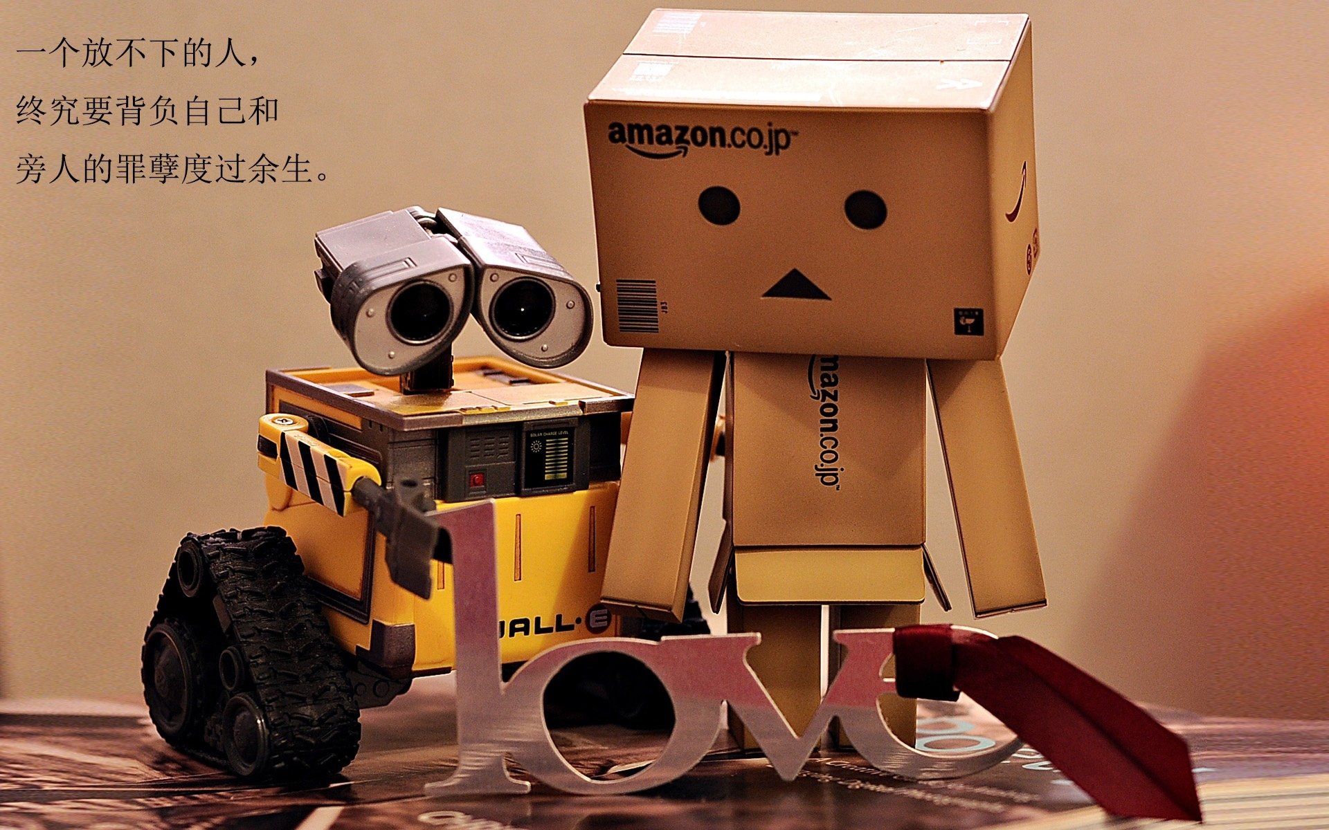 体育医疗研究合作进入国际平台，体育医疗研究合作进入国际平台的条件