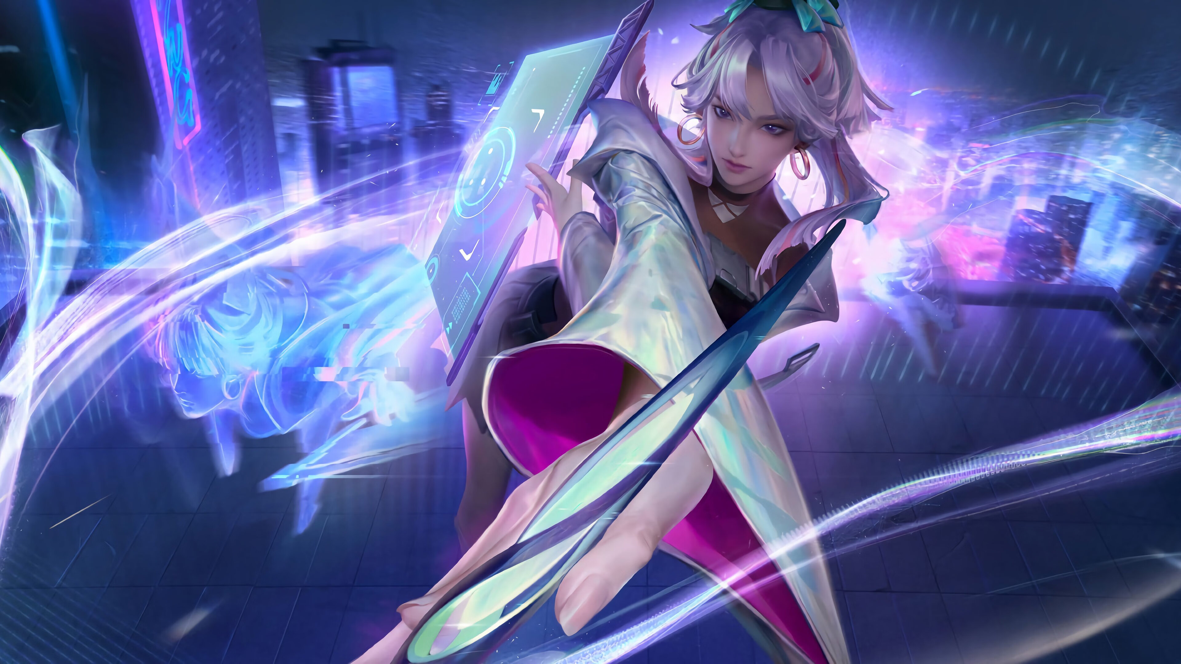 体育新闻中心发布新媒体平台体育内容分级制度，体育新闻媒体有哪些