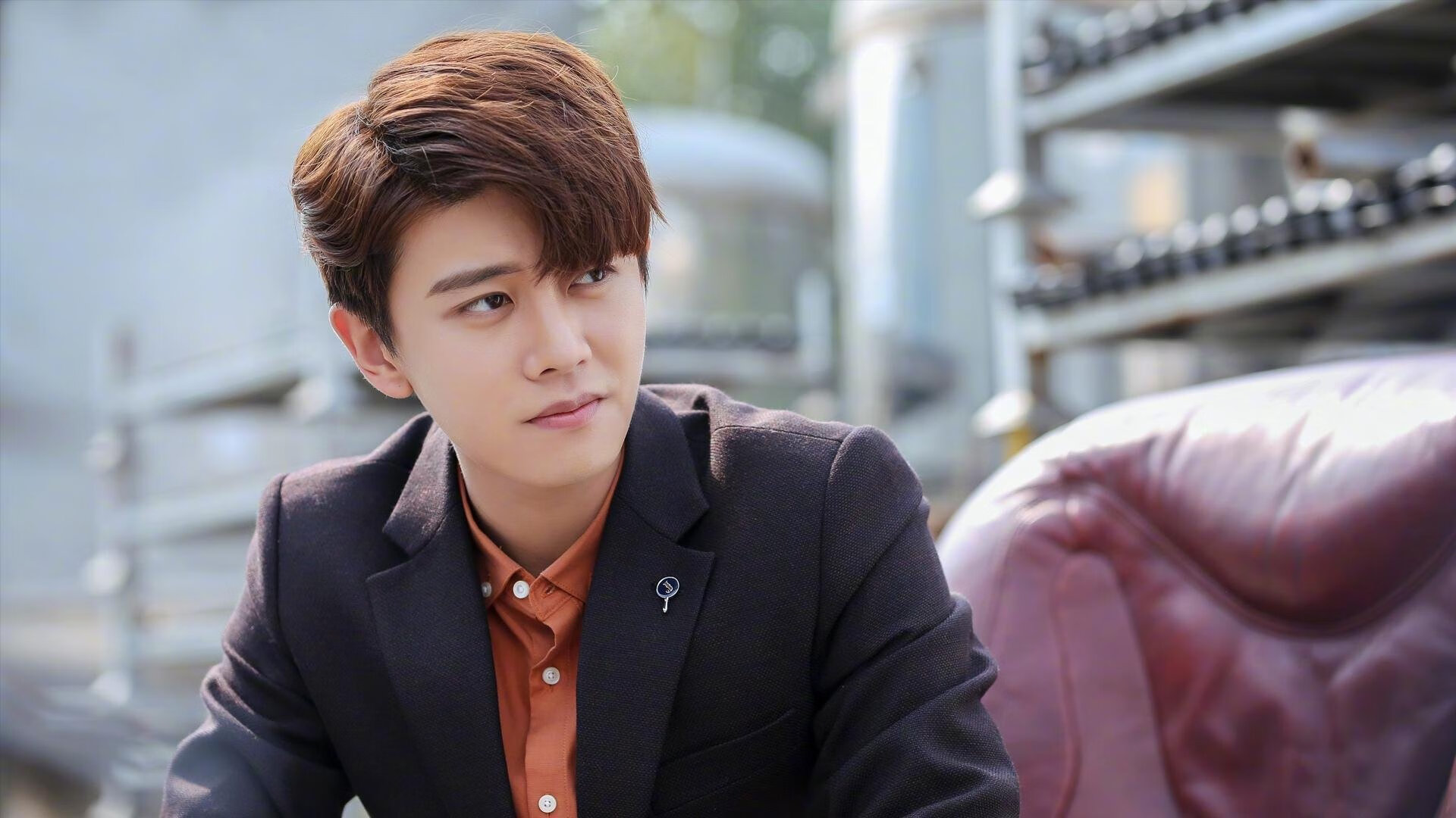 体育新闻中心发布新媒体平台体育内容分级制度，体育新闻媒体有哪些