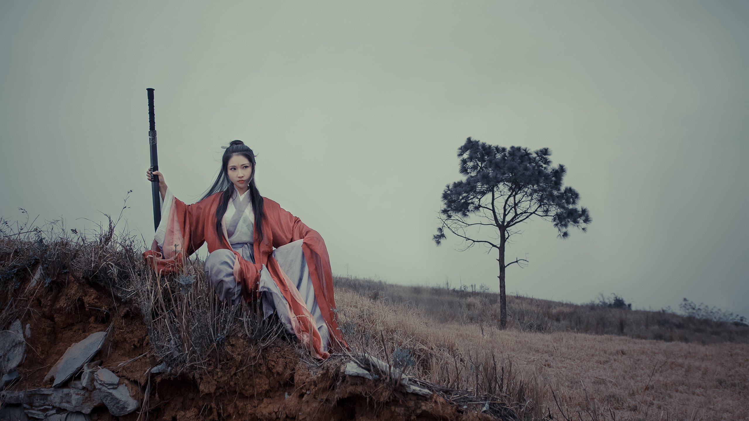 全国游泳冠军赛女子项目竞争激烈,全国游泳冠军锦标赛