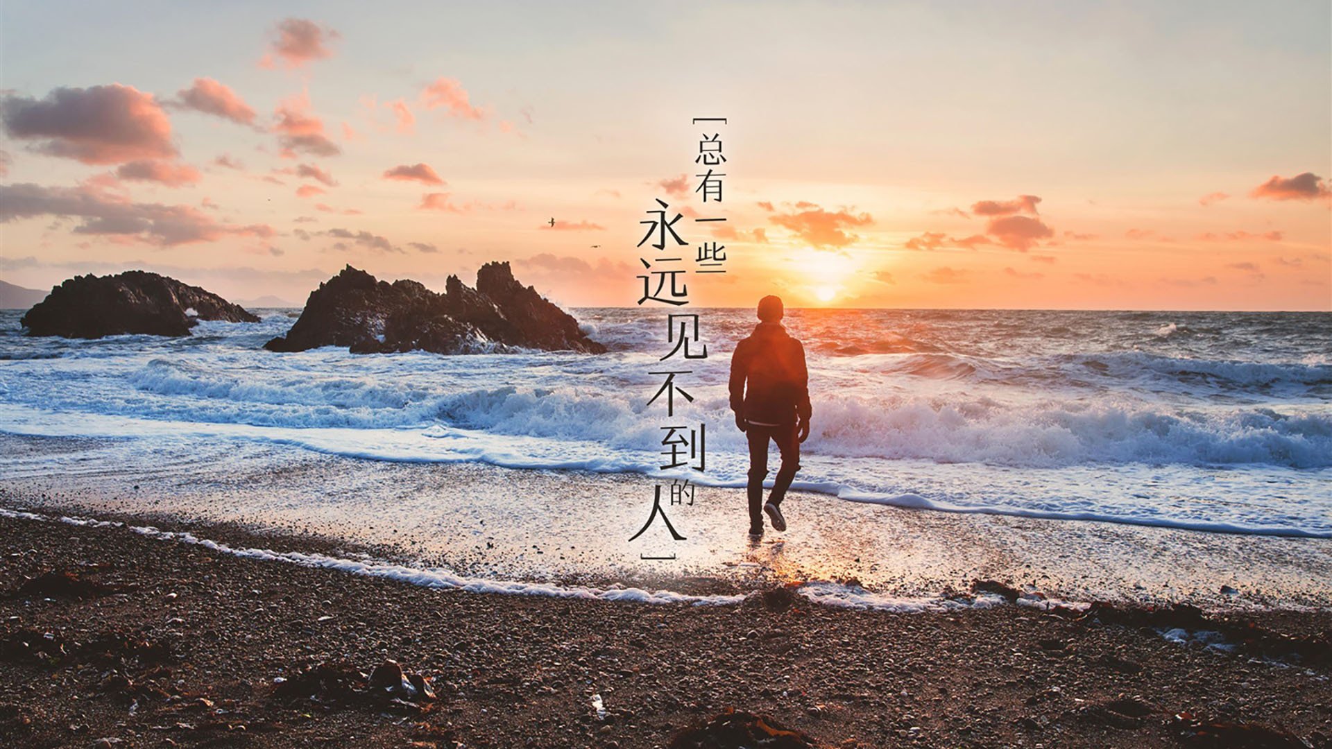 博卡进攻停留在外围,缺少深入打击,博卡啥意思