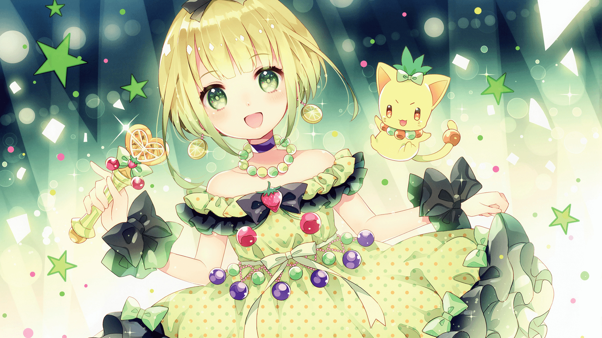 博卡进攻停留在外围,缺少深入打击,博卡啥意思