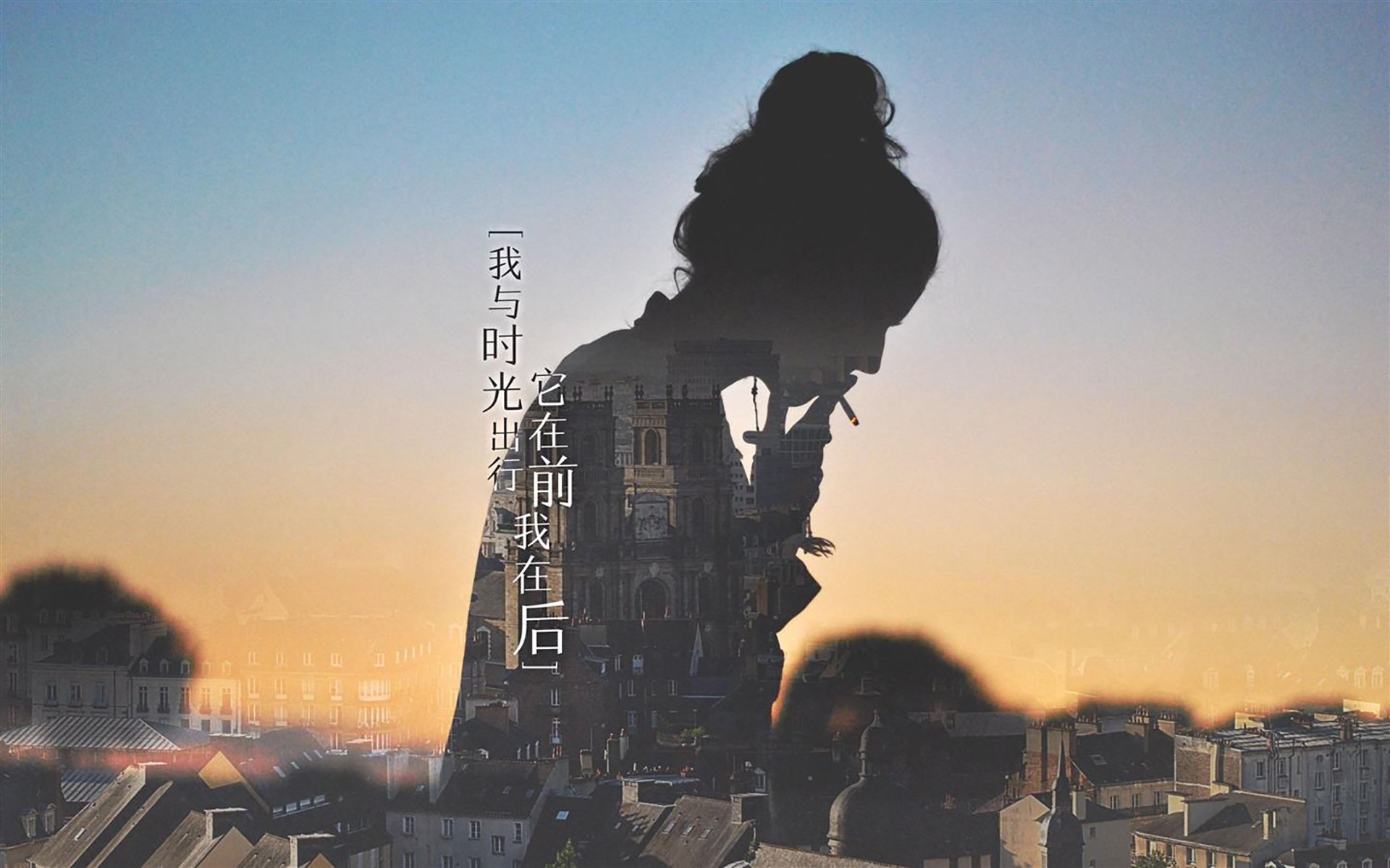 AYX SPORTS-博卡队长鼓舞士气，拼尽全力，博卡青训