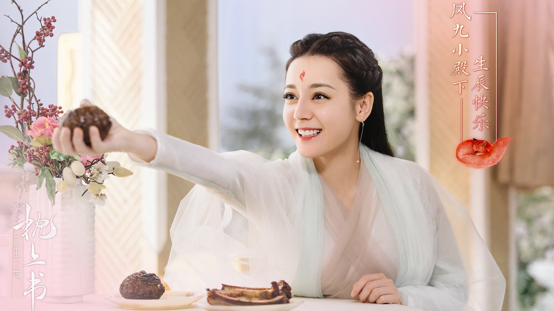 爱游戏官网-团体赛制对澳大利亚队的影响：如何增强团队协作与信任