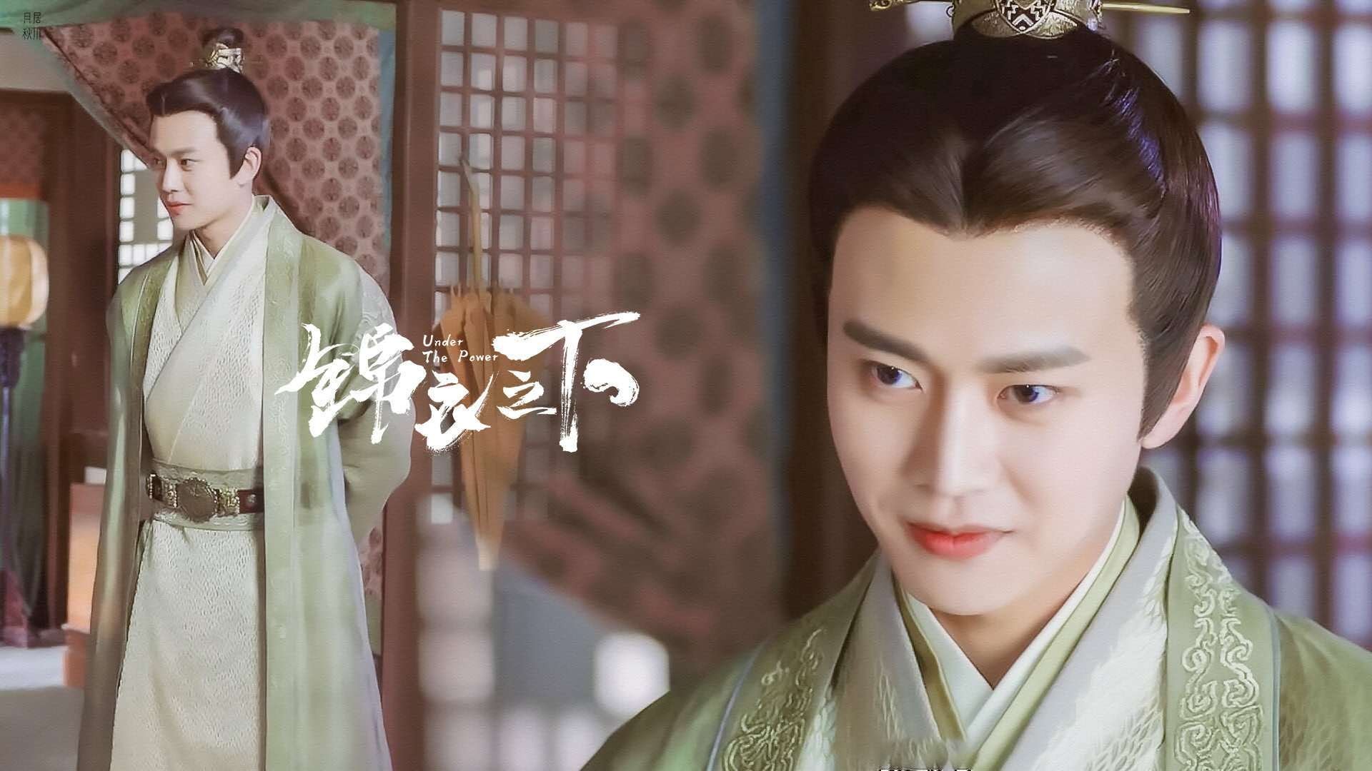 团体赛制对澳大利亚队的影响：如何增强团队协作与信任