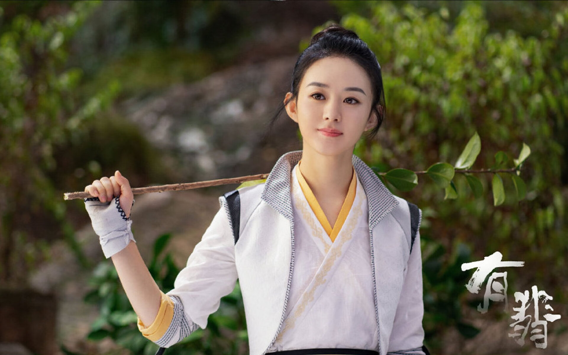 国家队心态建设为何总在关键场次崩盘，国家队中的心