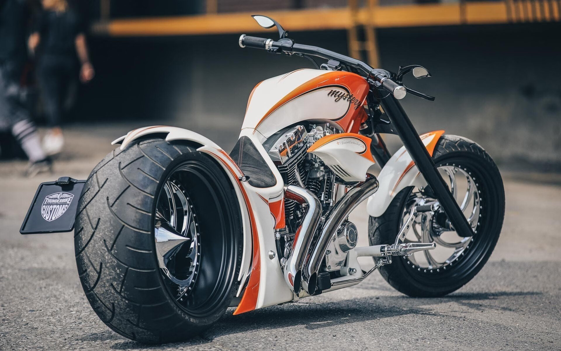 奥预赛中国女足战败 球迷呼吁提升体能，中国女足奥预赛结果