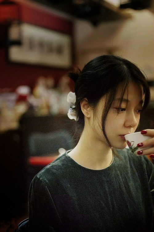 奥预赛中国女足战败 球迷呼吁提升体能，中国女足奥预赛结果