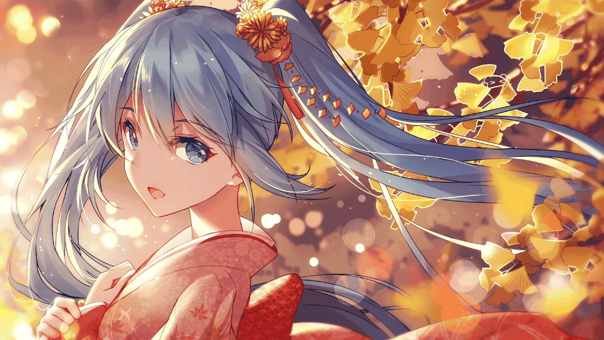 射手联动体系是否提升整体进攻威胁度,射手对线连体婴