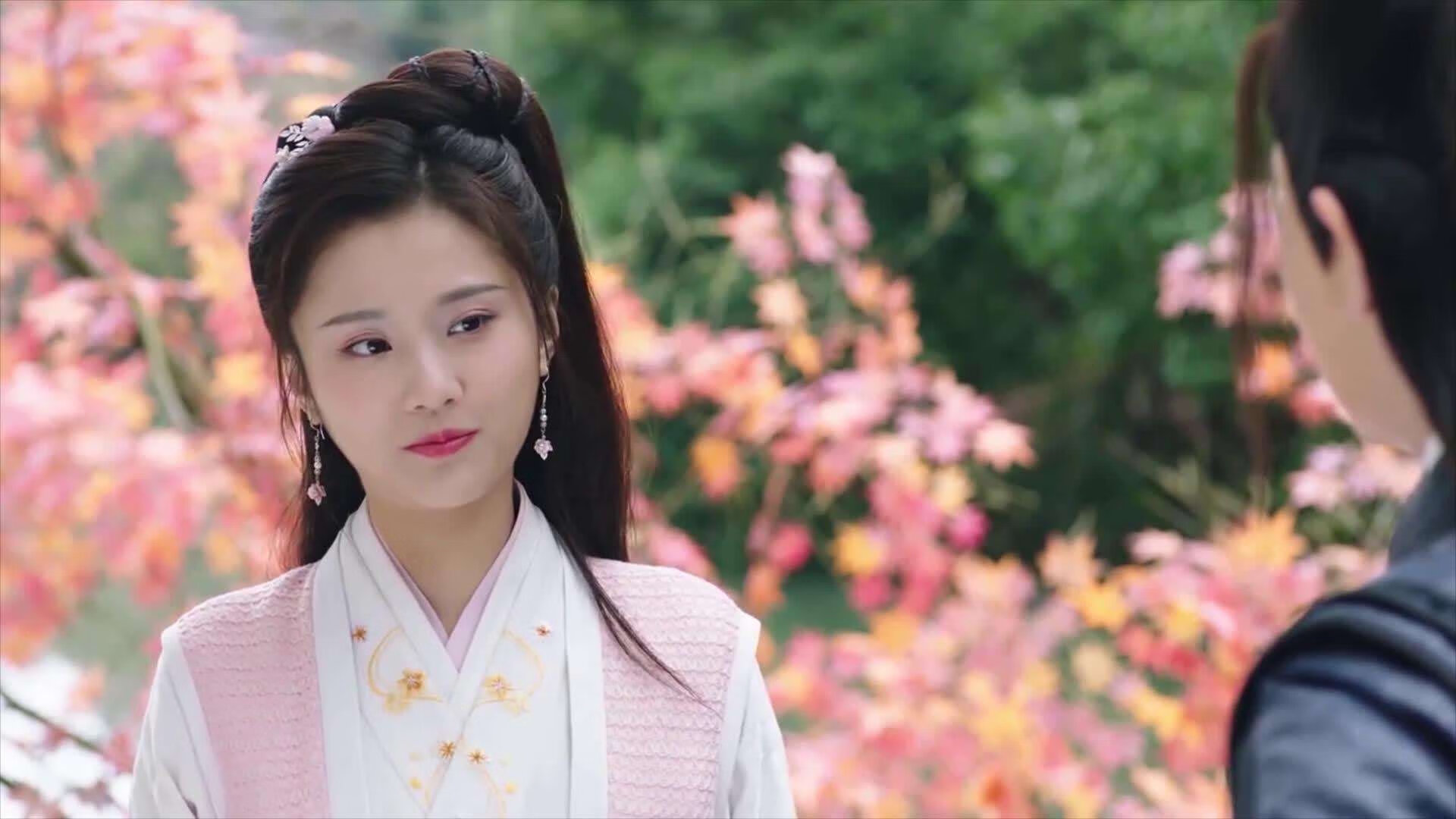 女子网球世界巡回赛中国赛区赛程公布,女子网球2021