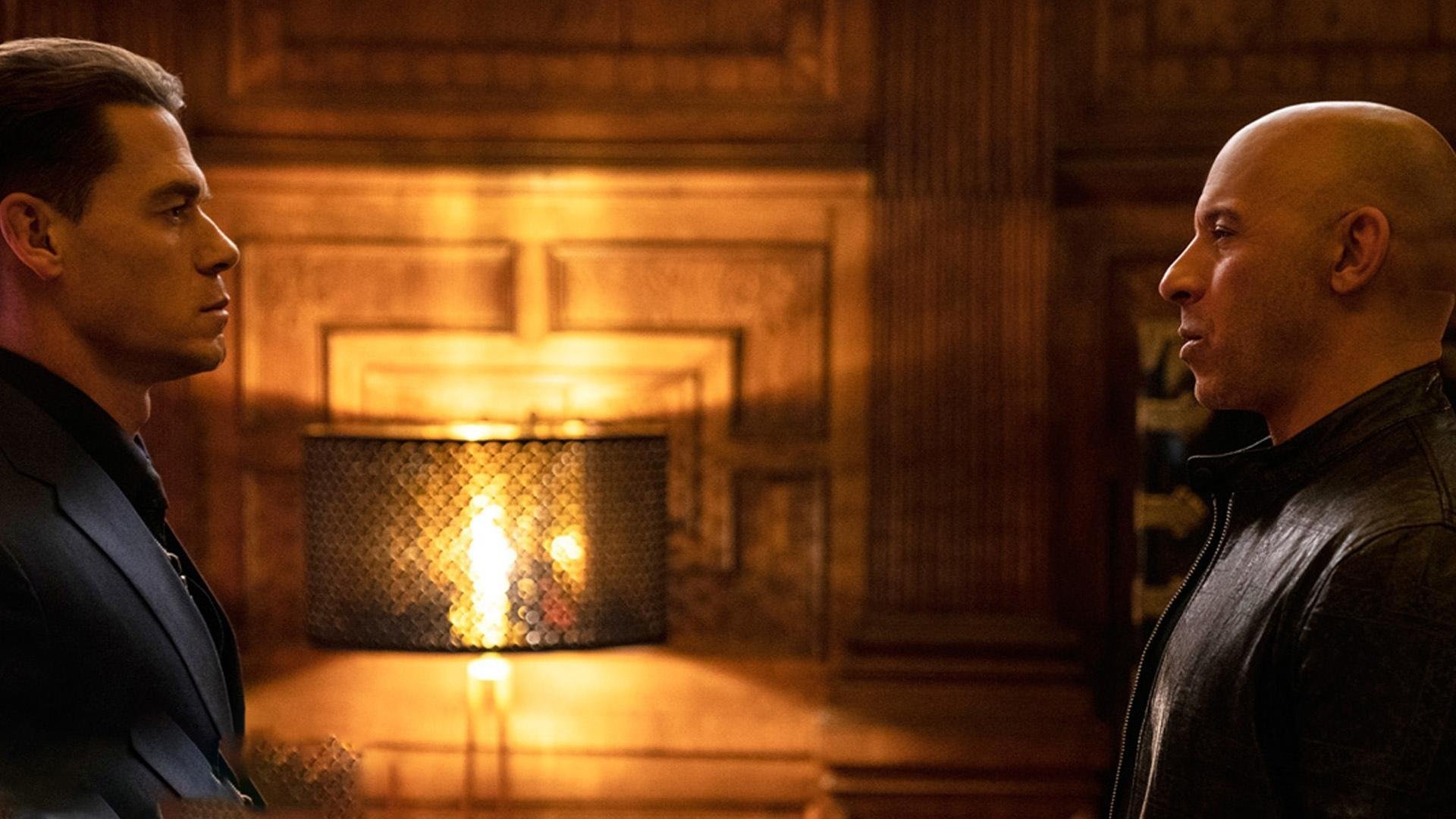 AYX体育官网-波兰乒乓队未来：如何通过优化赛事制度提升球员表现，波兰 乒乓球