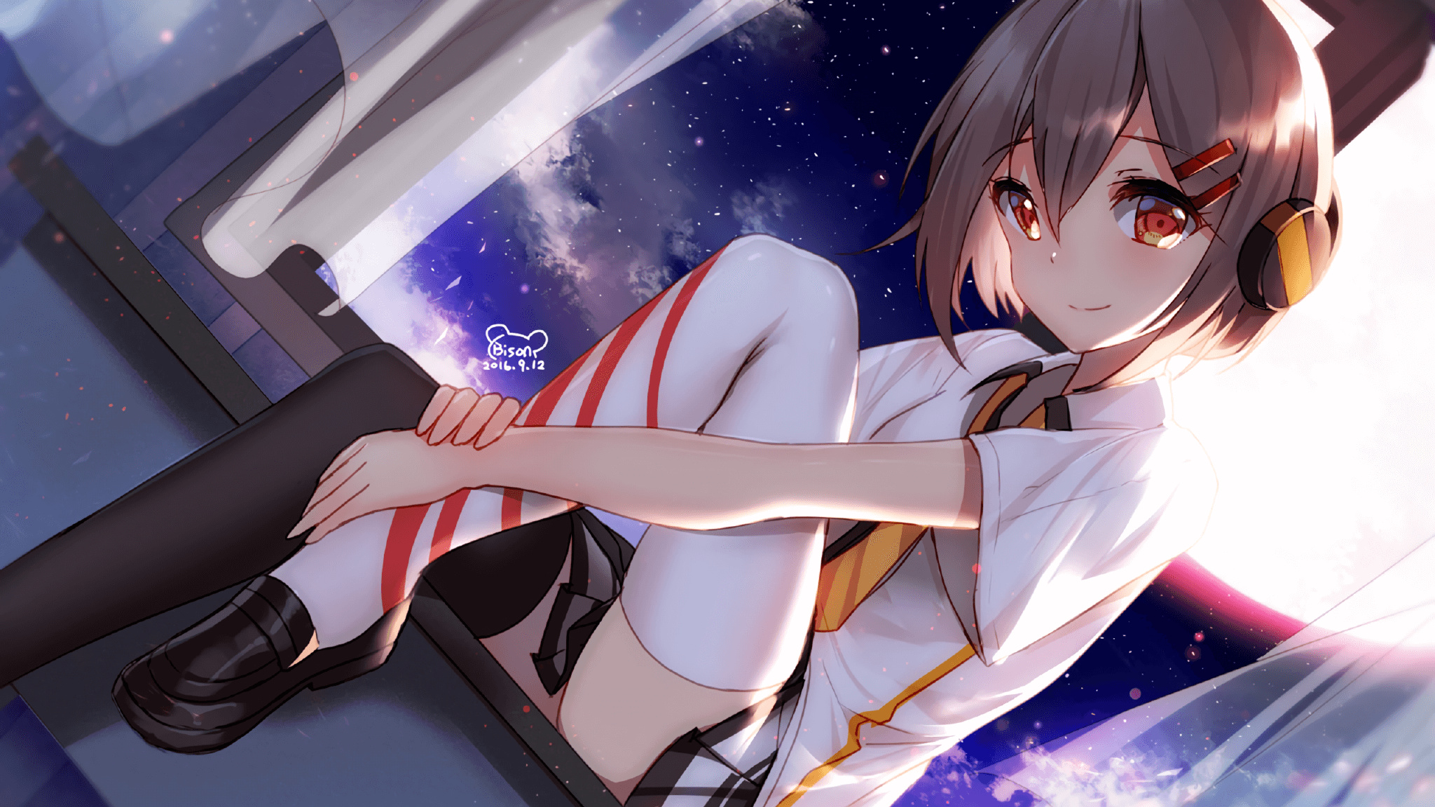 澳大利亚队在国际乒联混合团体世界杯中表现不凡：挑战与机遇，2021澳大利亚乒乓球队