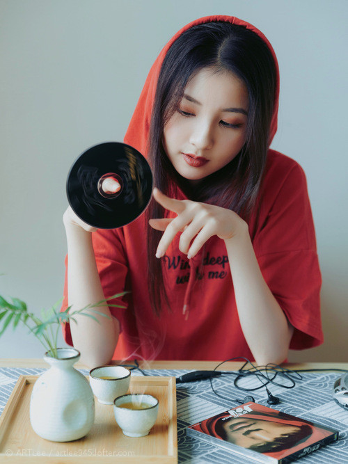 爱游戏官网-球队前景预测坚实，Juventus排欧洲强队行列，欧洲各队排名