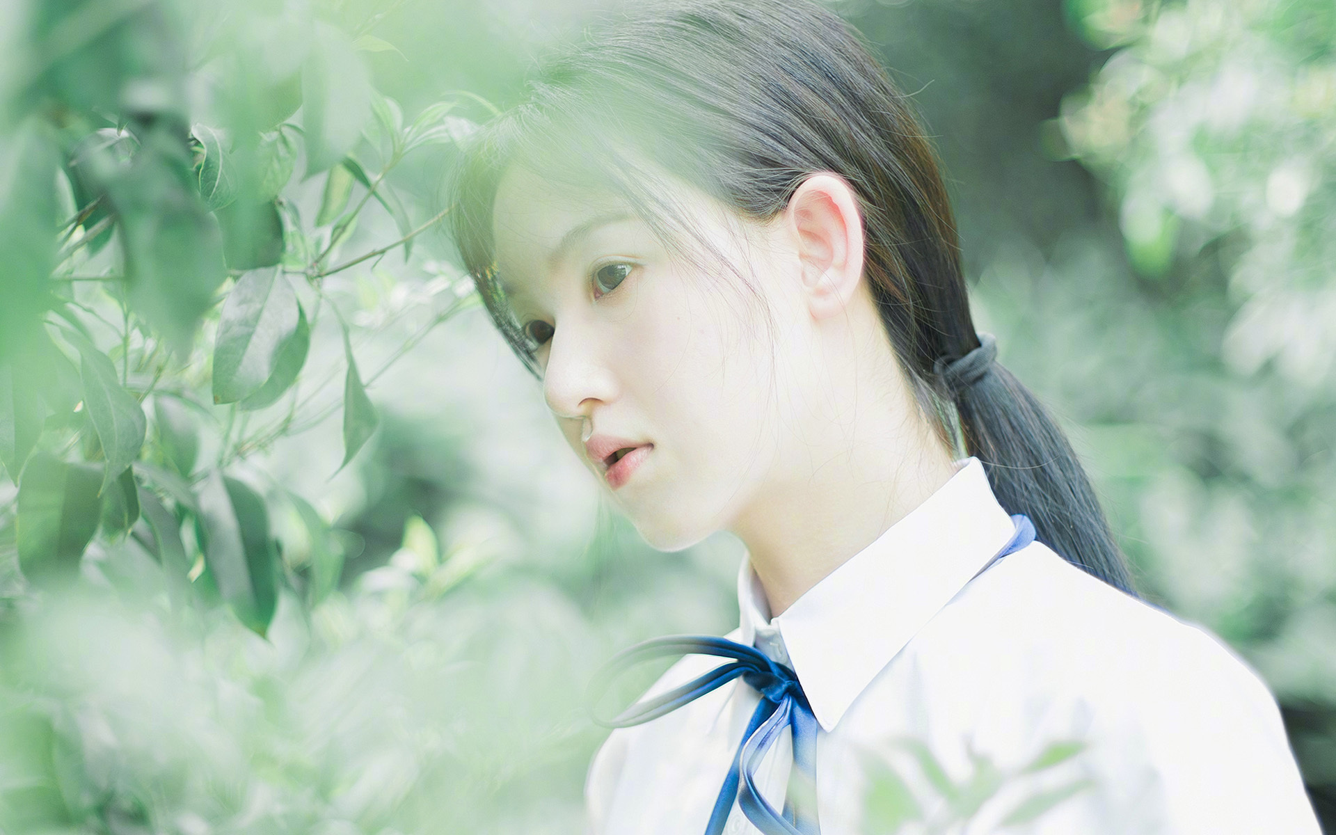 AYX官网-训练模拟器投入使用提升重复训练效率，模拟器训练是什么