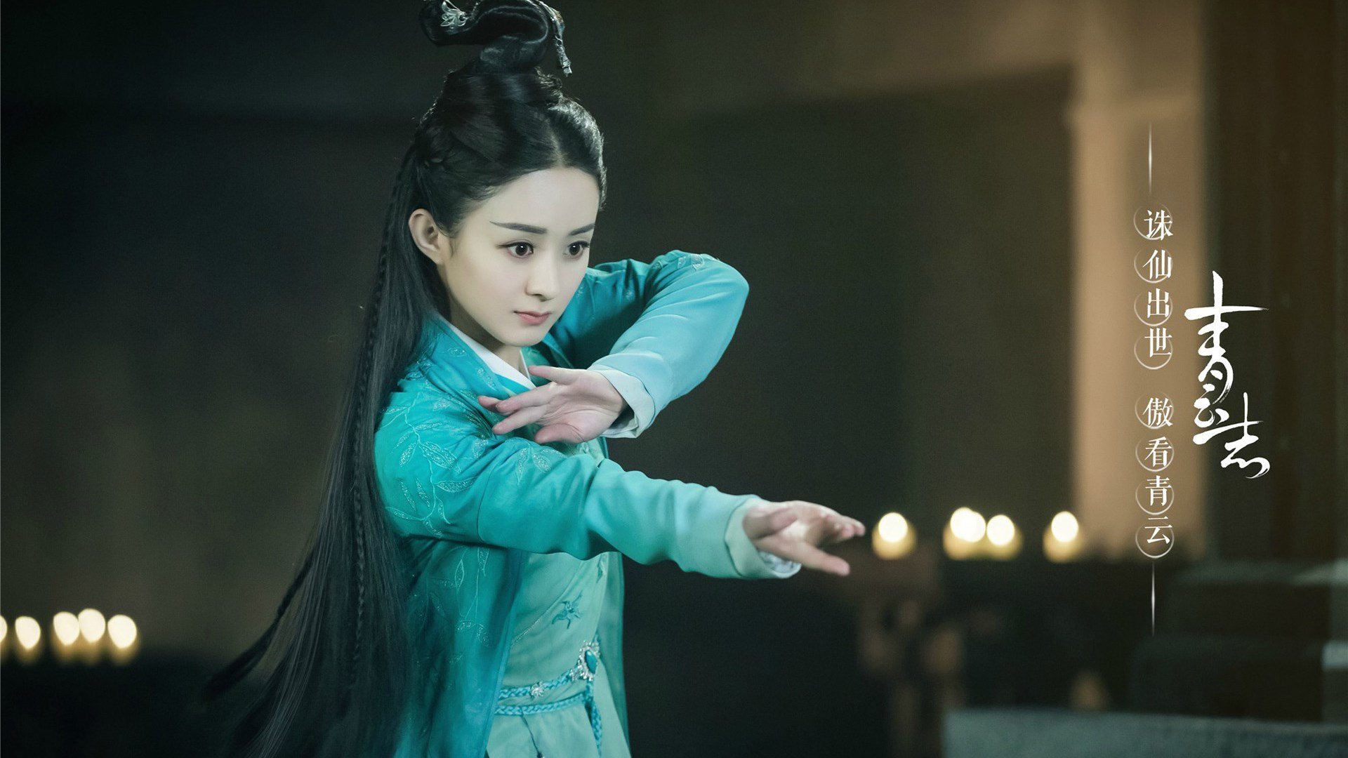 AYX官网-边锋回撤拿球是否削弱纵深推进力道，中锋回撤拿球