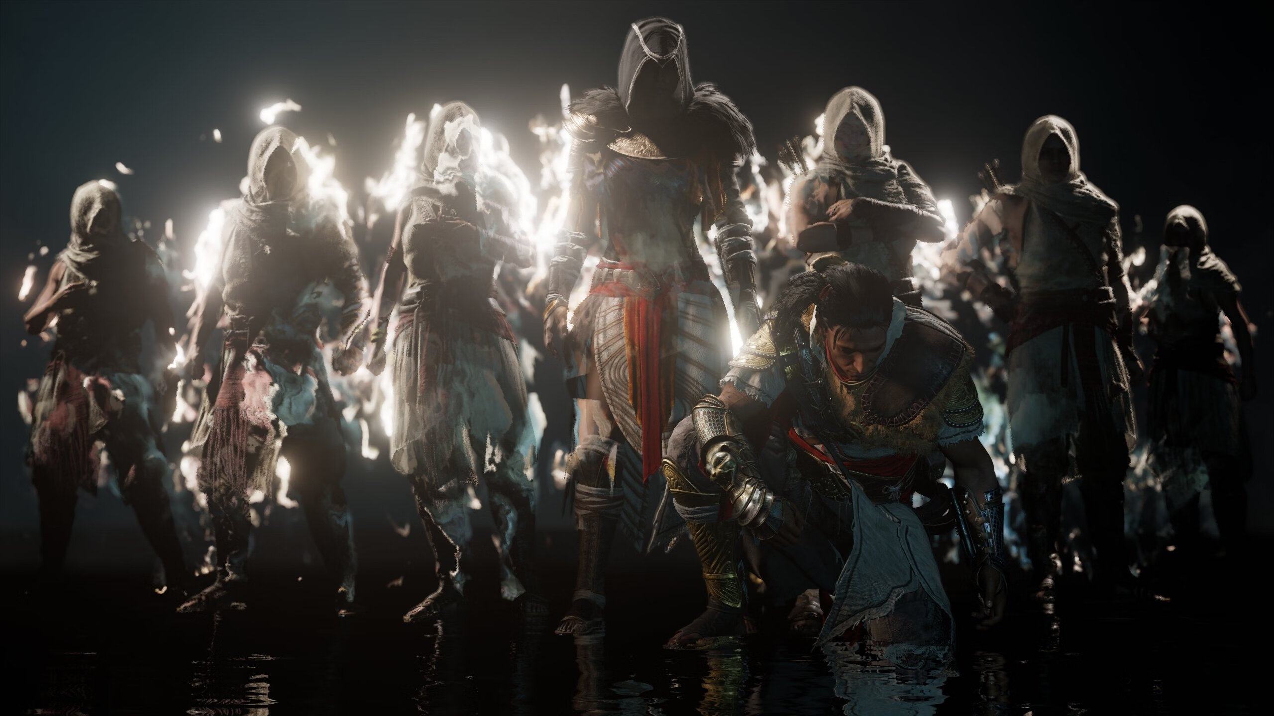 AYX GAMING-足球赛场团队配合更加默契，足球的团队配合