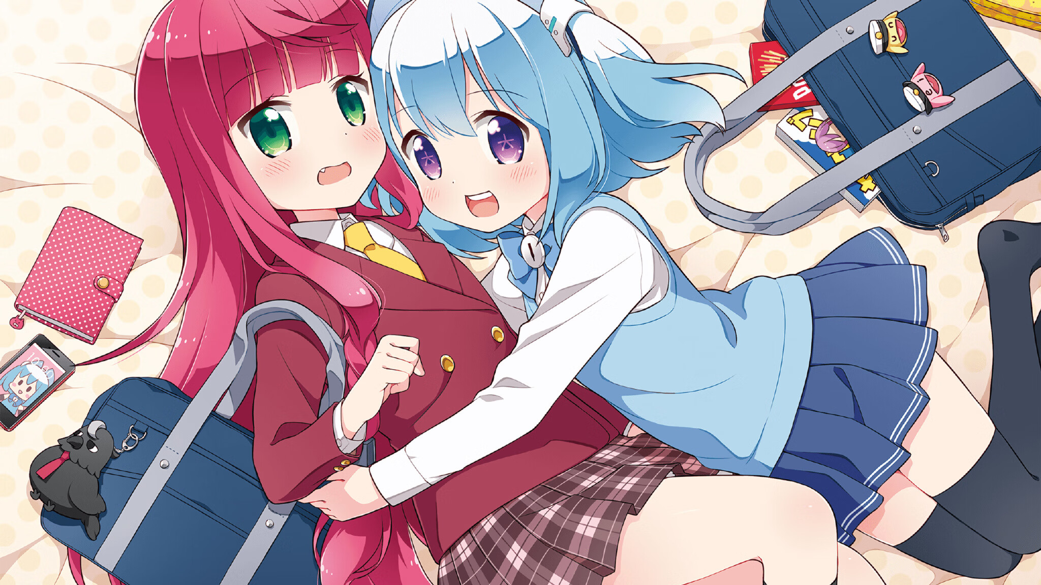 足球赛场团队配合更加默契,足球的团队配合