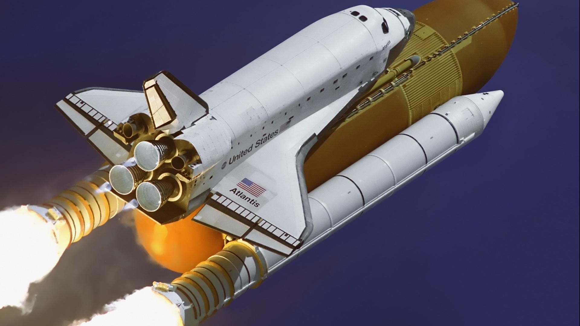 配速策略在不同项目的应用，配速概念