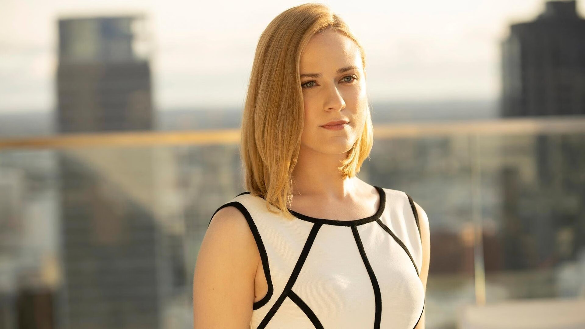 爱游戏下载-“马科斯·梅特罗的全能防守与强大进攻，为阿根廷美洲狮队打下胜利基础”