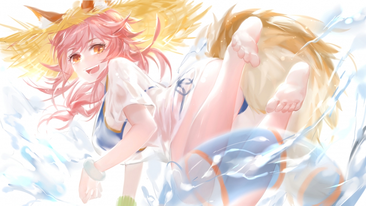 中超新媒体矩阵布局完成打造多元内容传播方式,中超新媒体版权