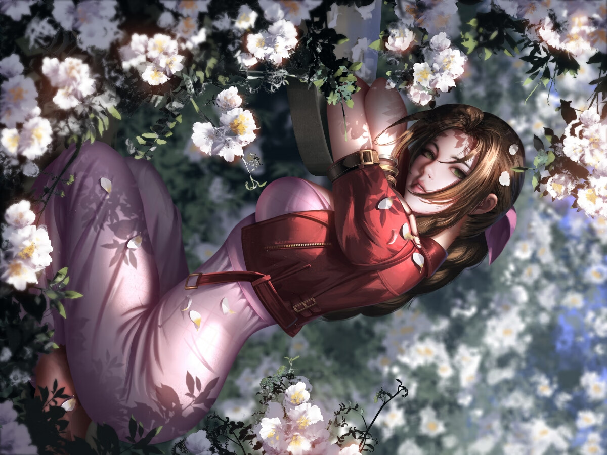 中国足球青训教练员交流论坛成功举办，中国足协精英青训教练培训课程