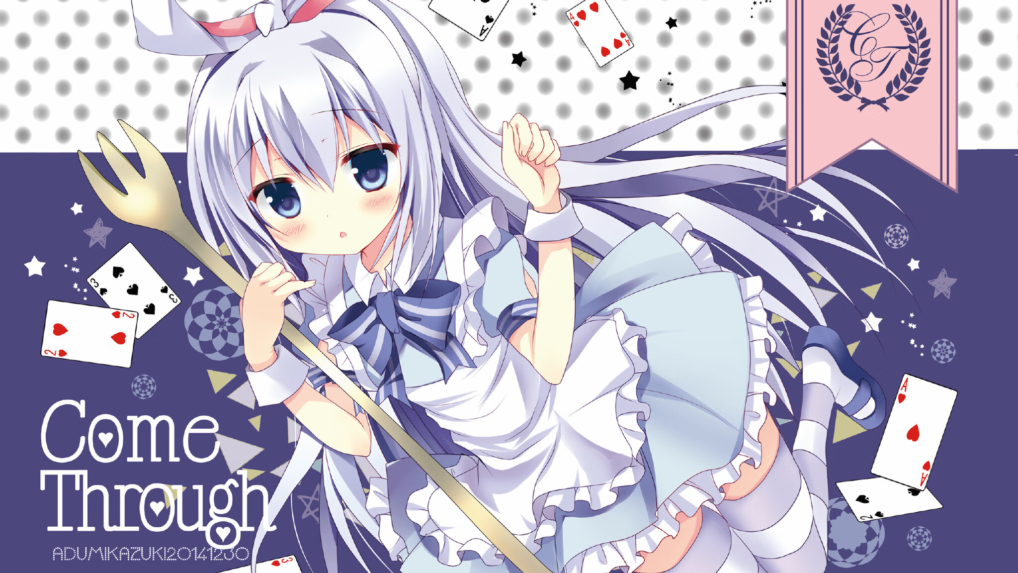 丹·卡特：全黑队的战术大师，橄榄球历史的无冕王者，丹.卡特