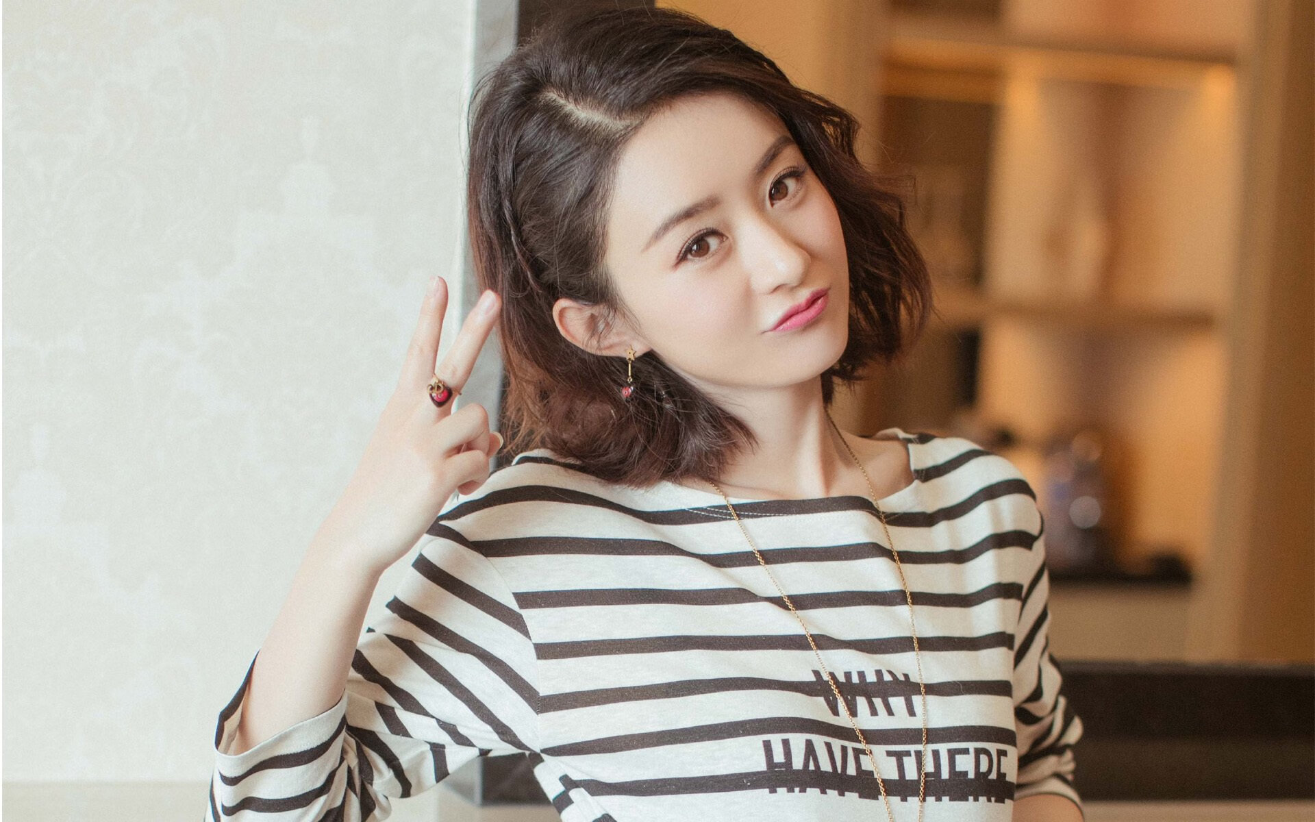 中超裁判表现纳入赛季评级系统影响执法机会，中超裁判又出争议判罚