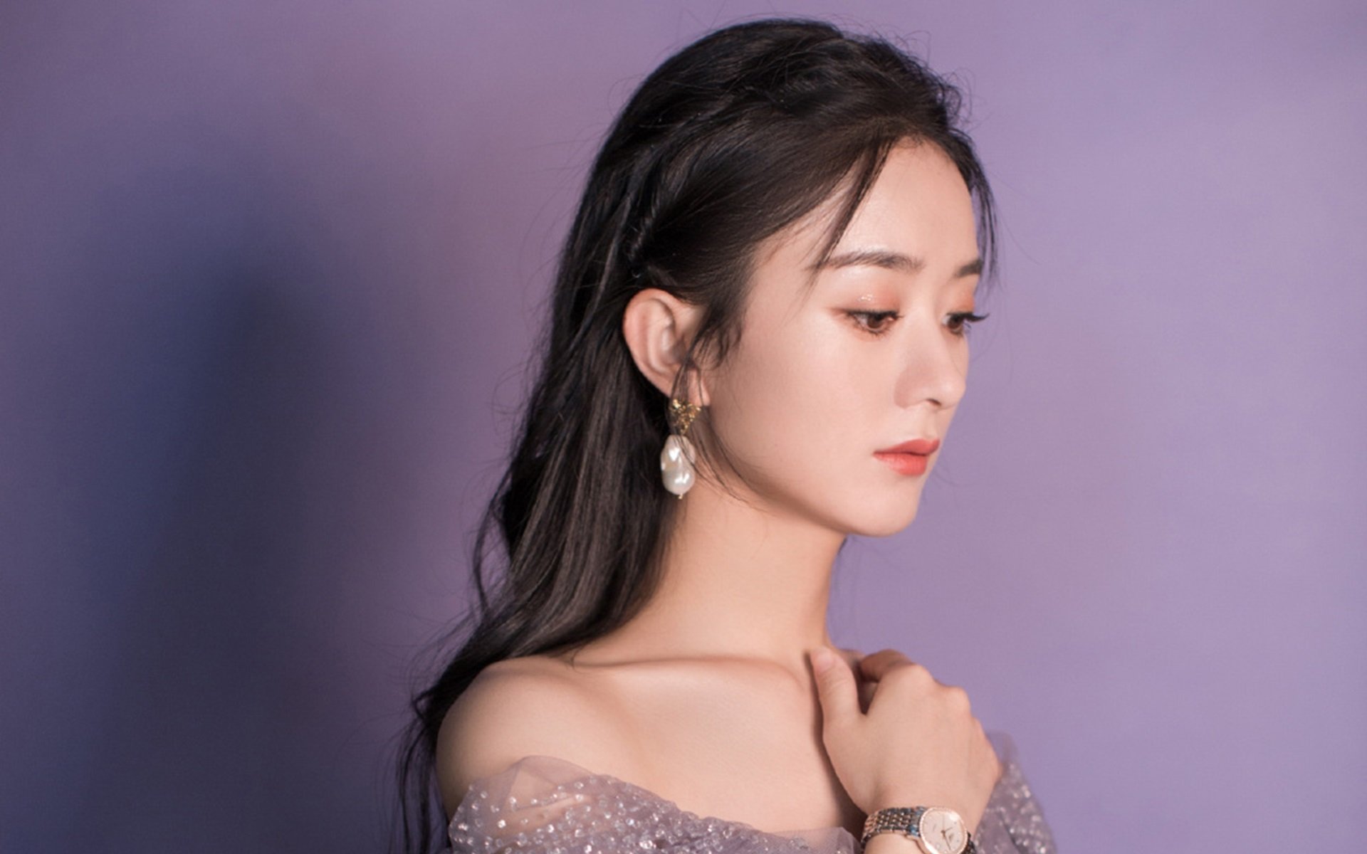 全国青少年体育竞赛信息平台正式上线试运行,全国青少年体育比赛