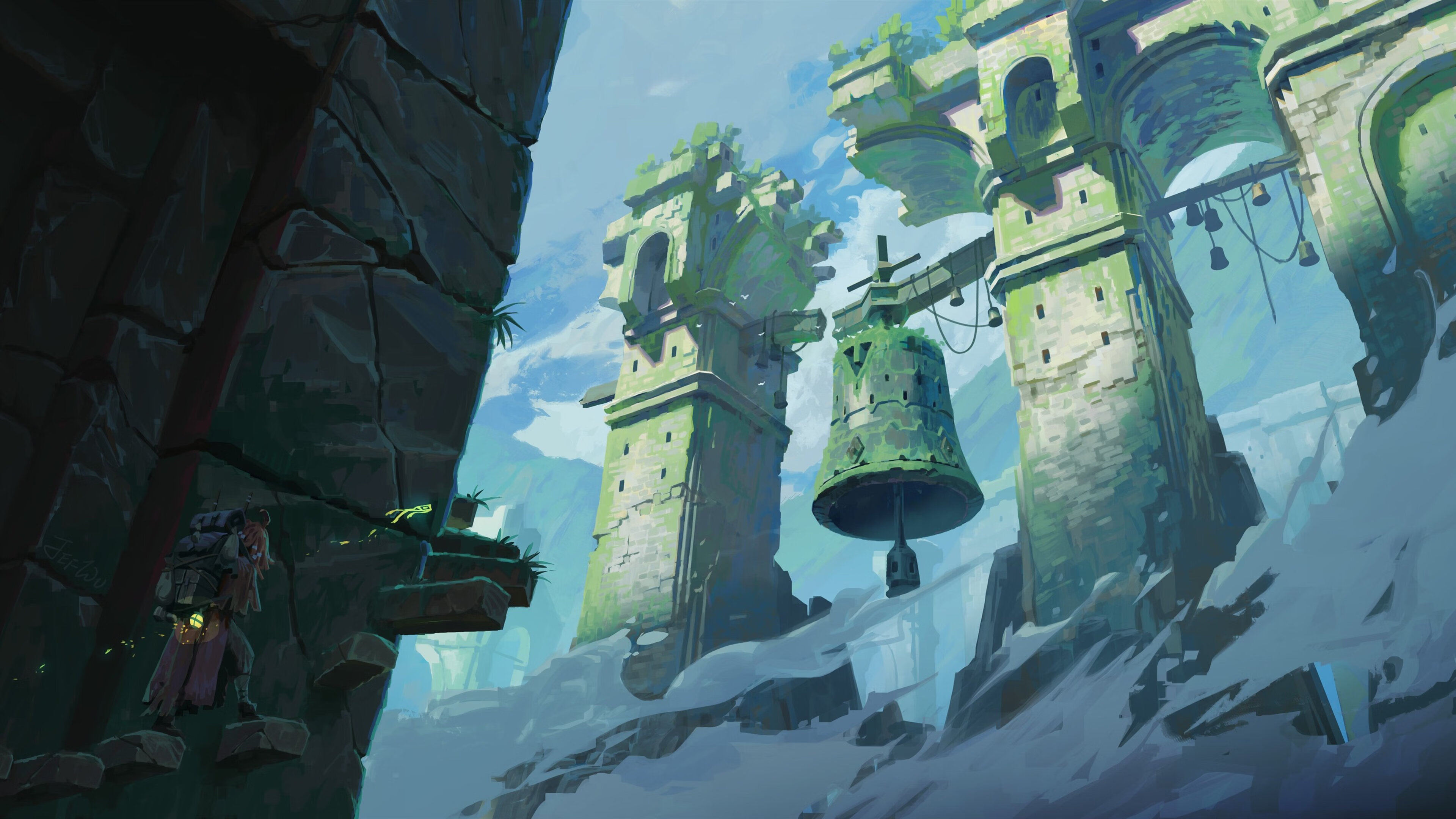 卡塔尔女篮在亚洲预赛中表现优异，冲击奥运会